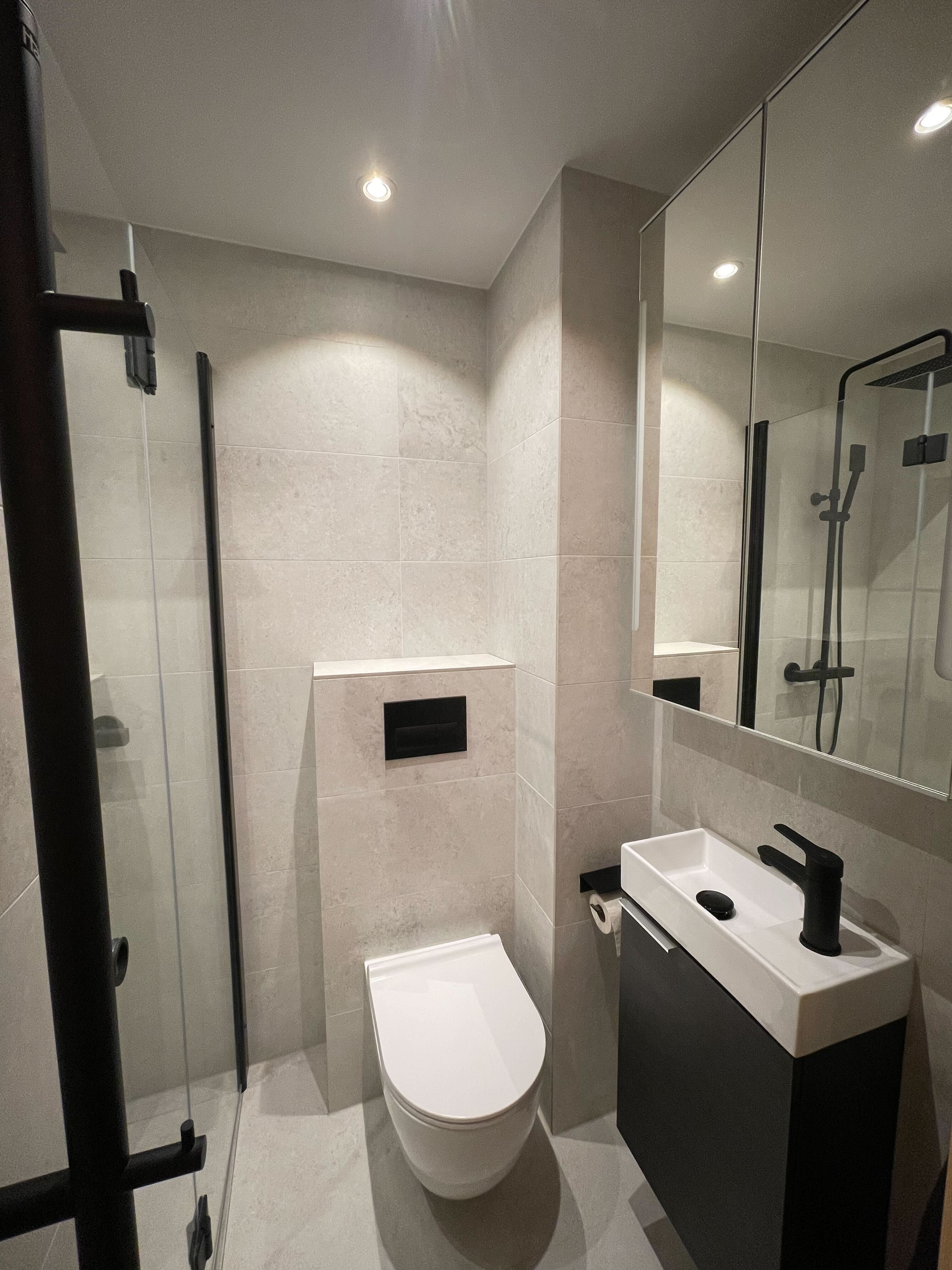 Fastlagsvägen, Hägersten — photo 5