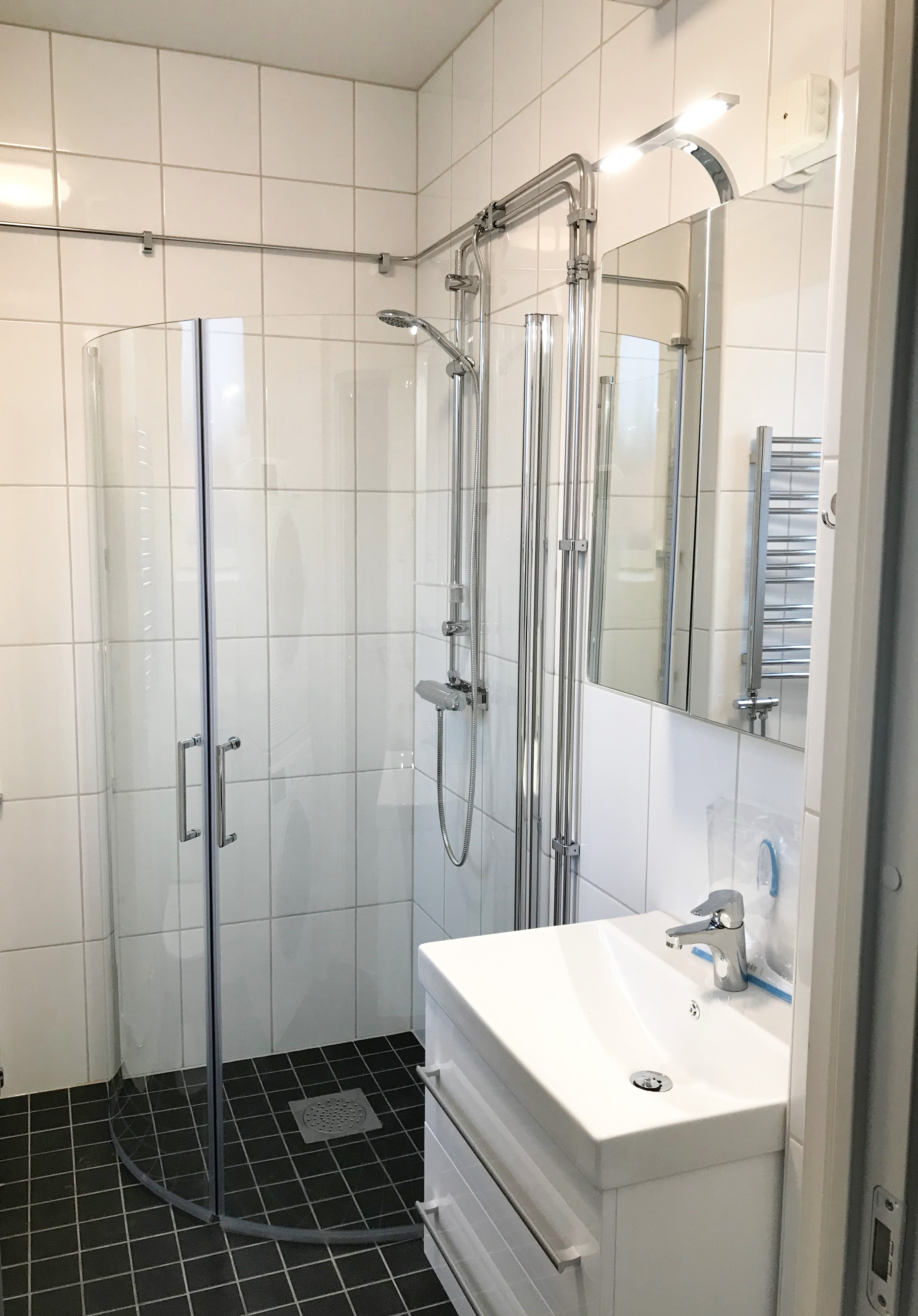 Qasa listing 1419297 - Bild 4