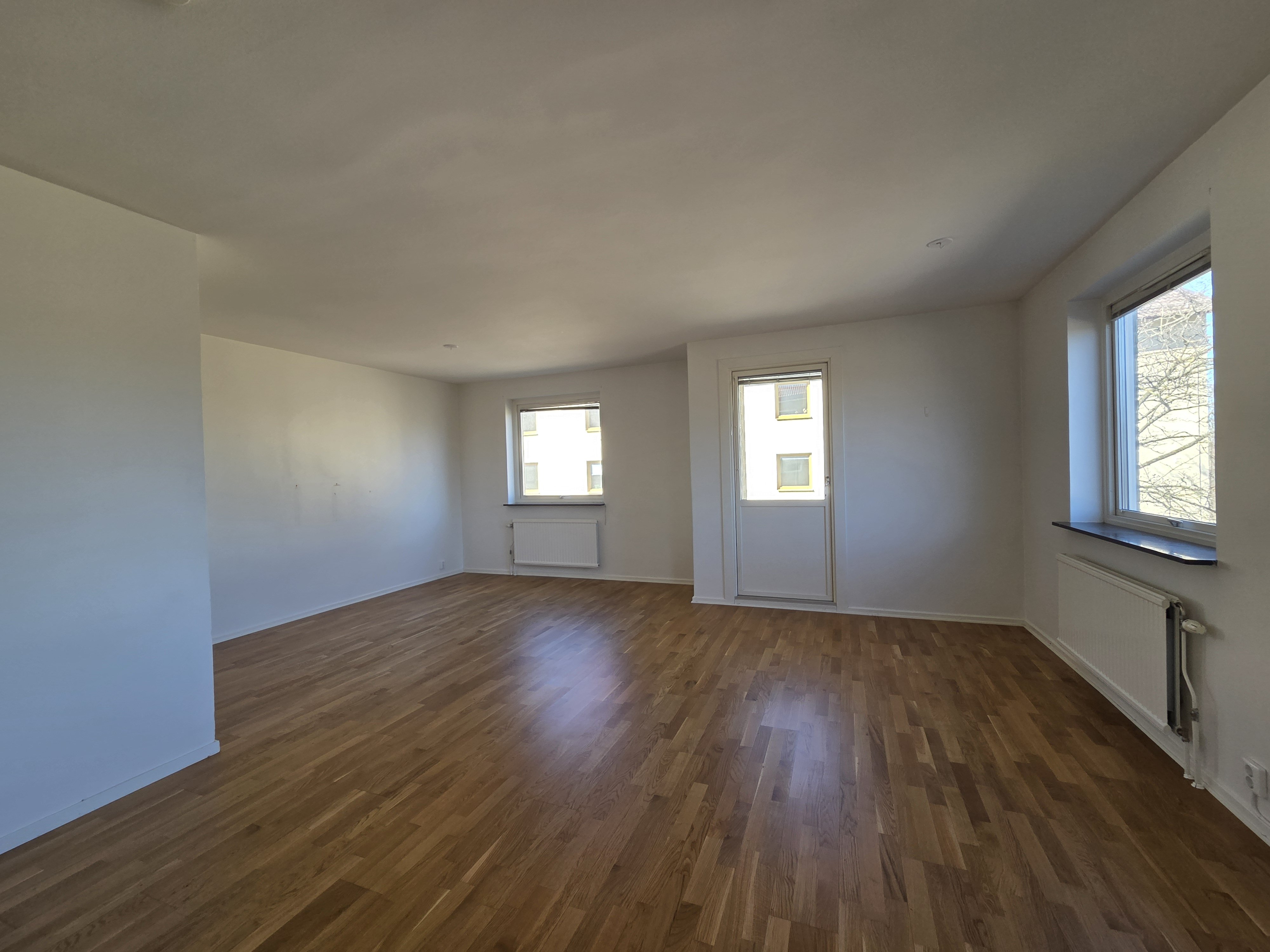 Nobelgatan, Göteborg — photo 3