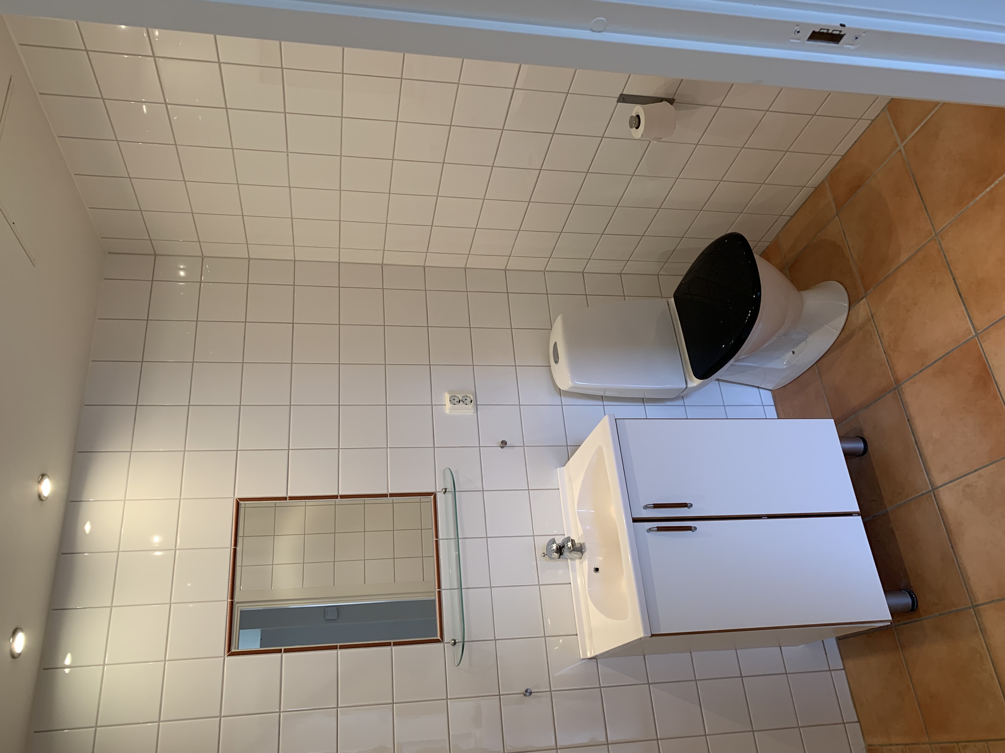 Lägenhet – Karlshamn, Stenhagen, Blekinge län - Fler