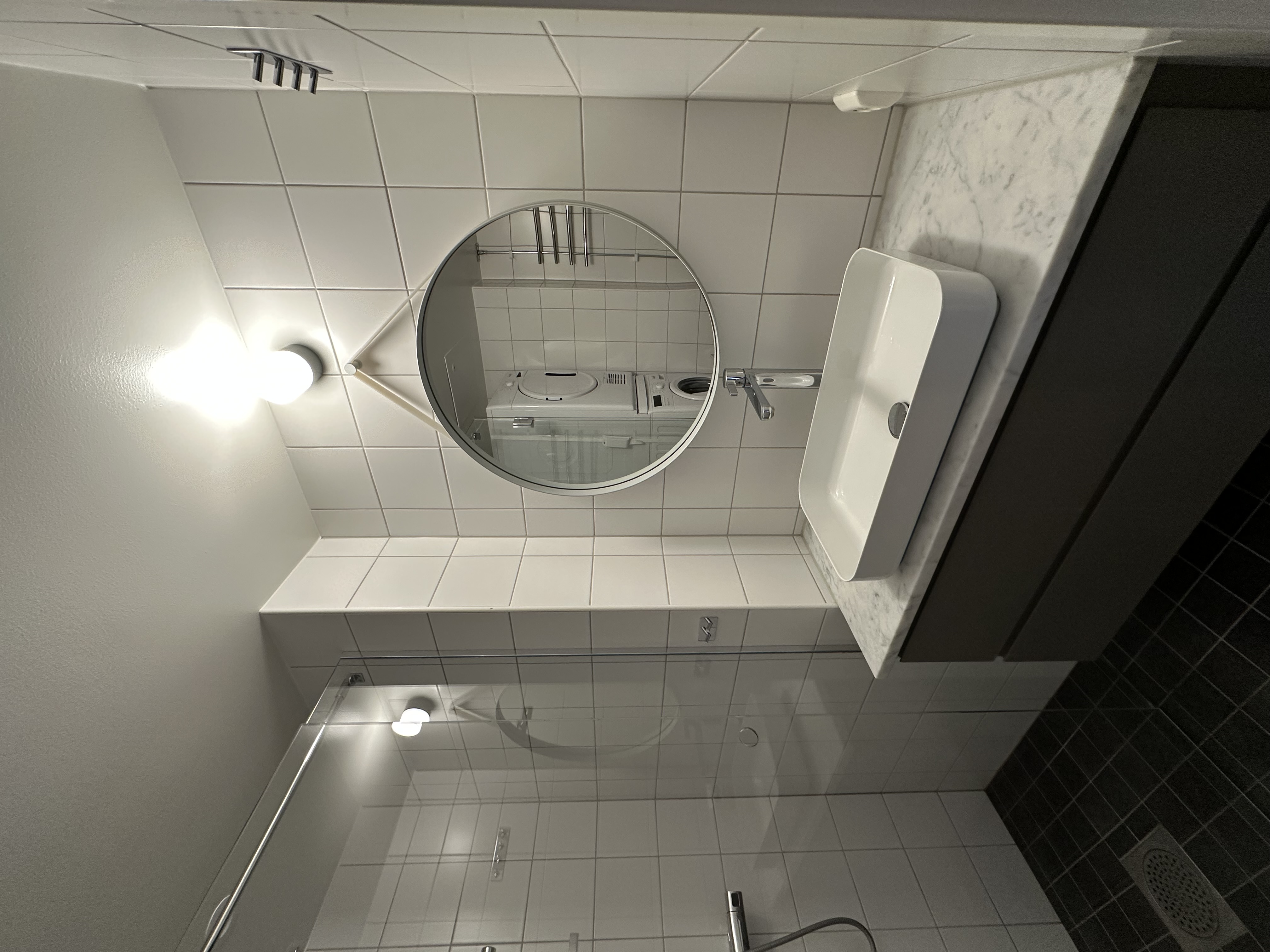 Lägenhet, 1 rooms, 14 sqm, Järfälla
