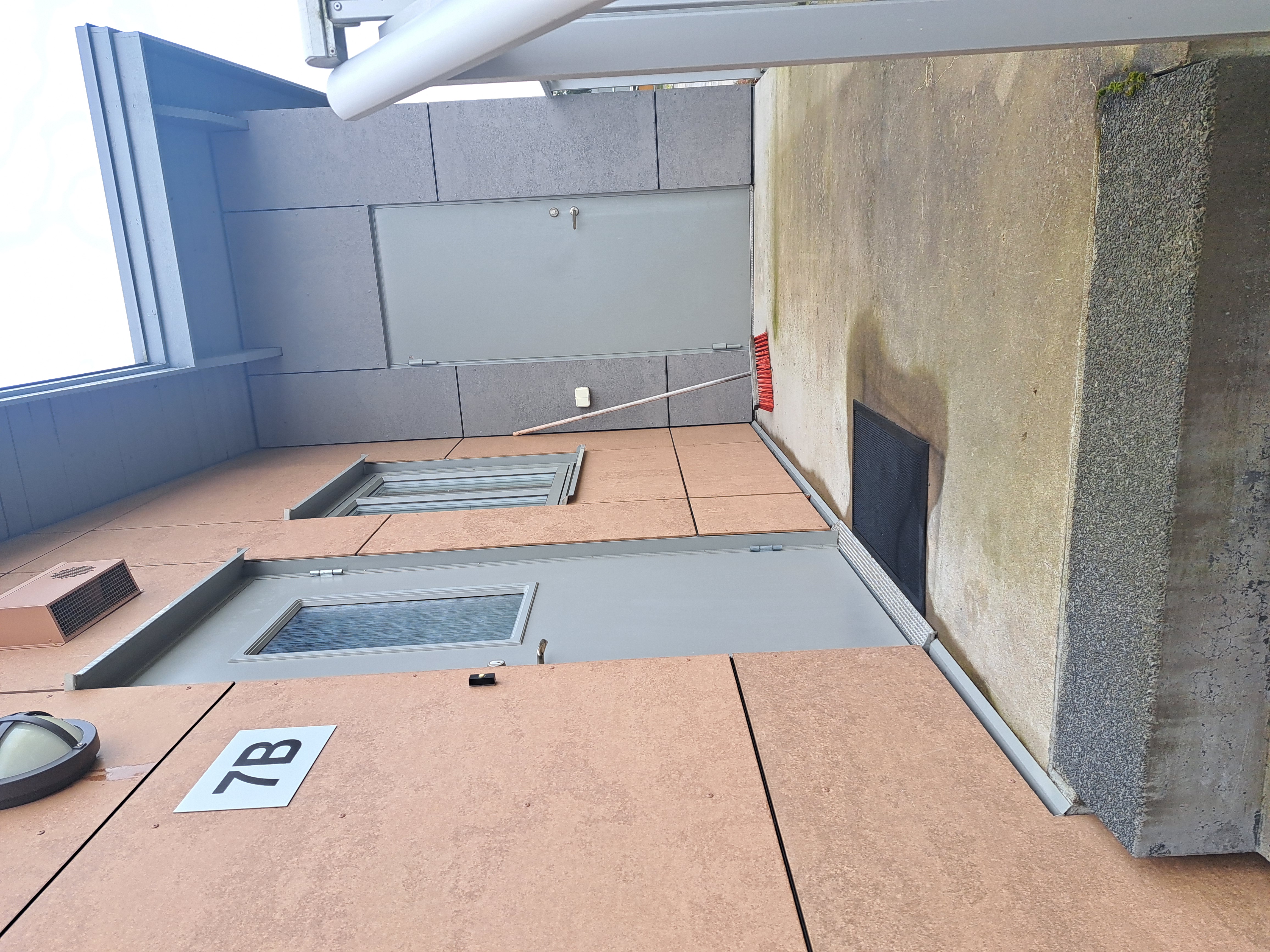 2 rok · 48 m² i Vara – bild 3