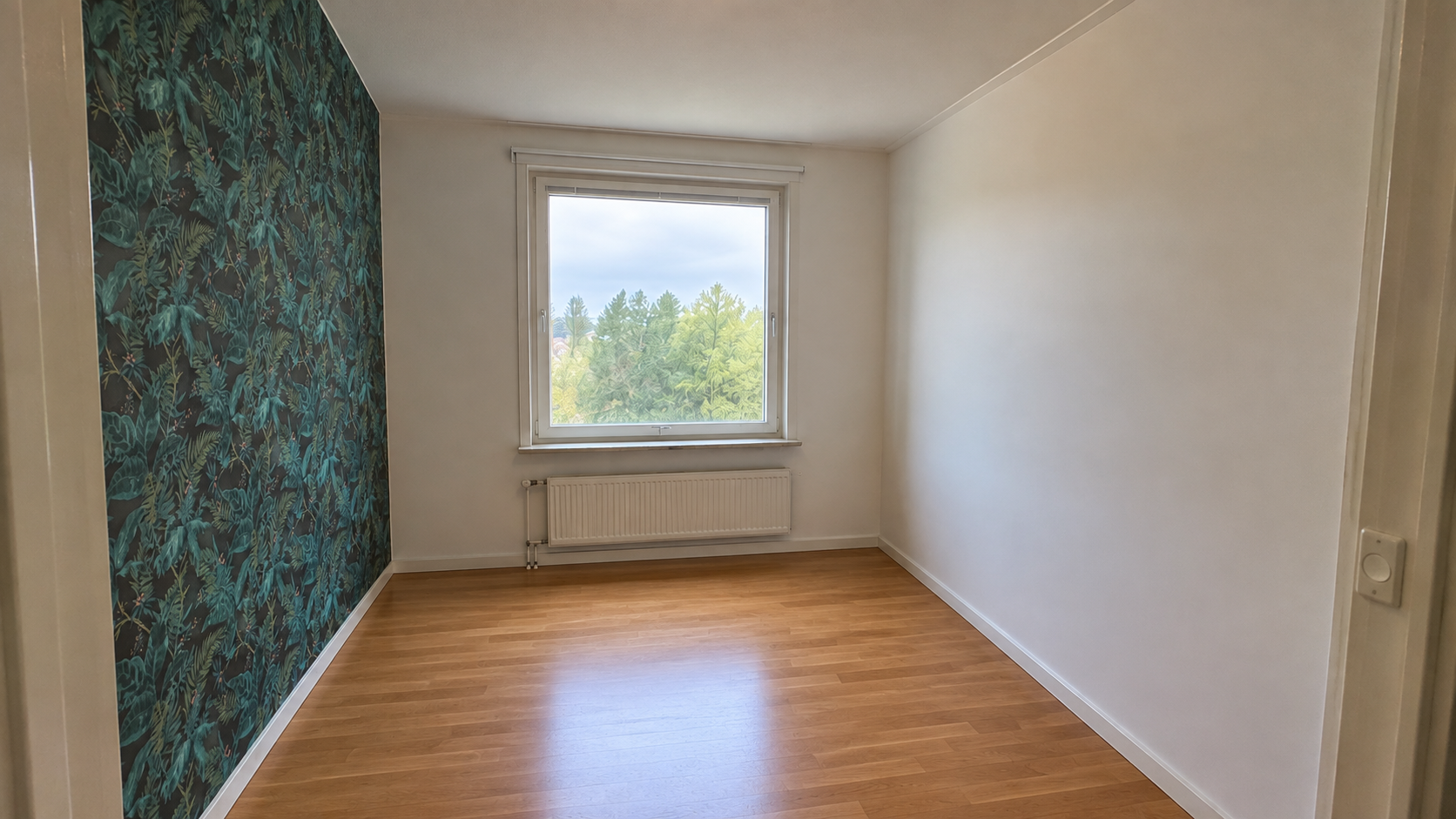1 rok · 15 m² i Järfälla – bild 3