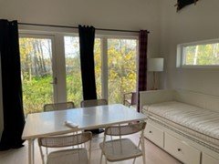 Övrigt, 2 rum, 25 kvm, Saltsjö-boo