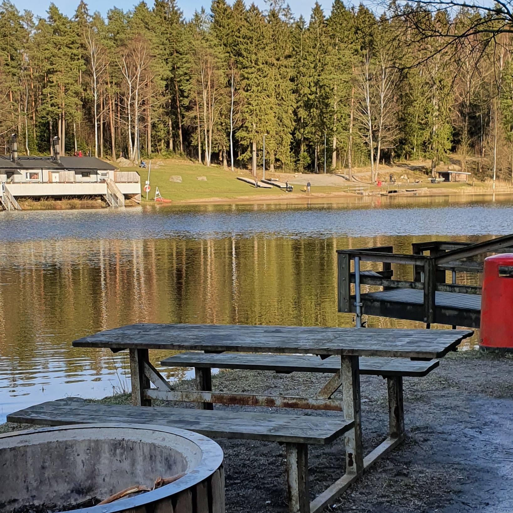 3 rok · 79 m² i Borås – bild 14