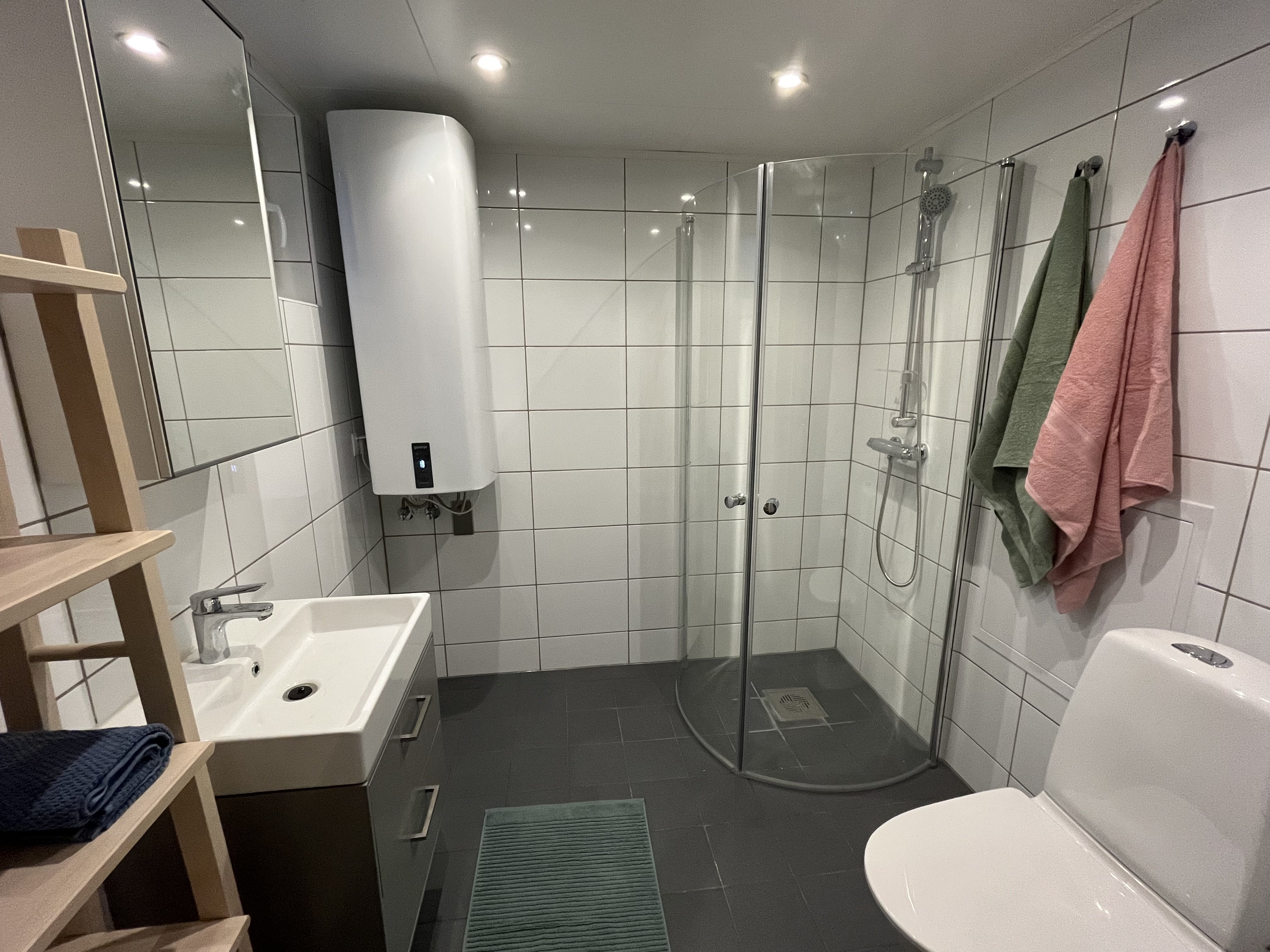 Qasa listing 1389115 - Bild 5