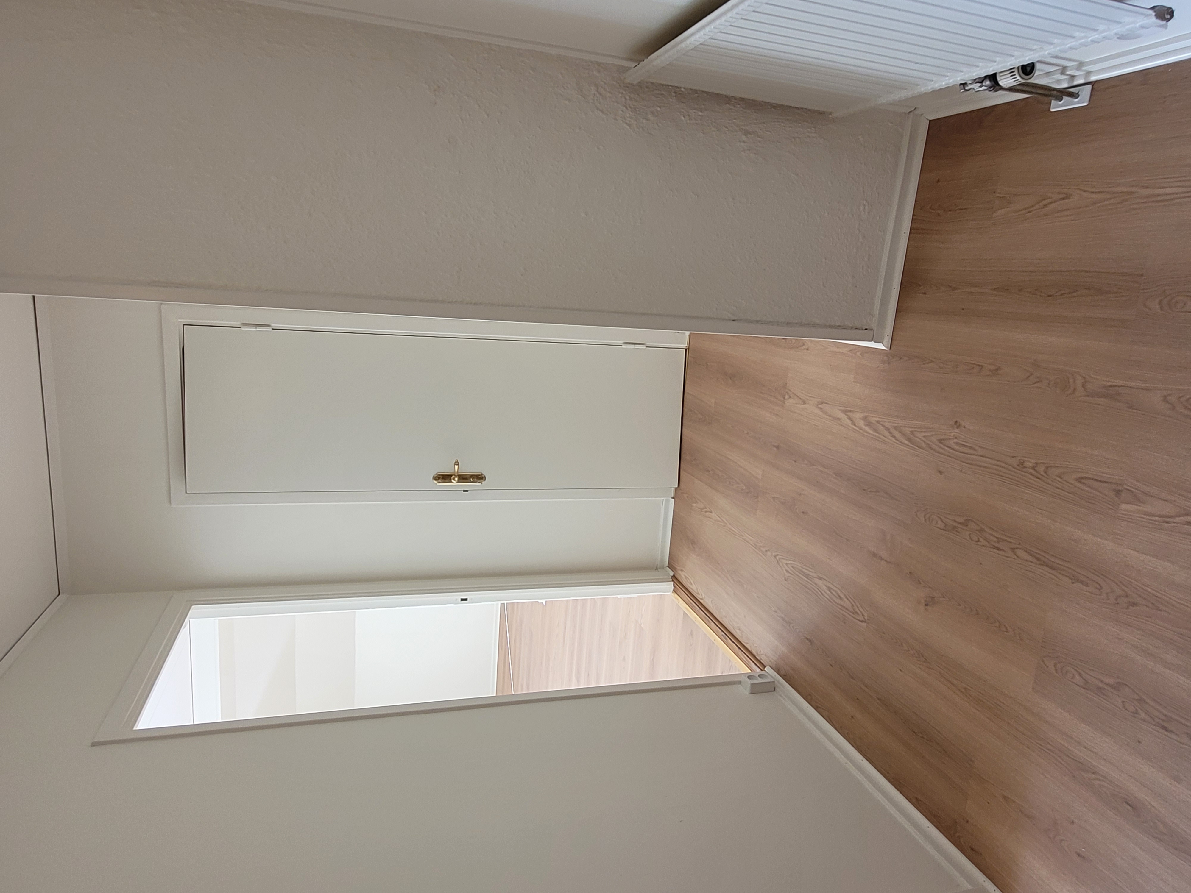 1 rok · 53 m² i Sköllersta – bild 10