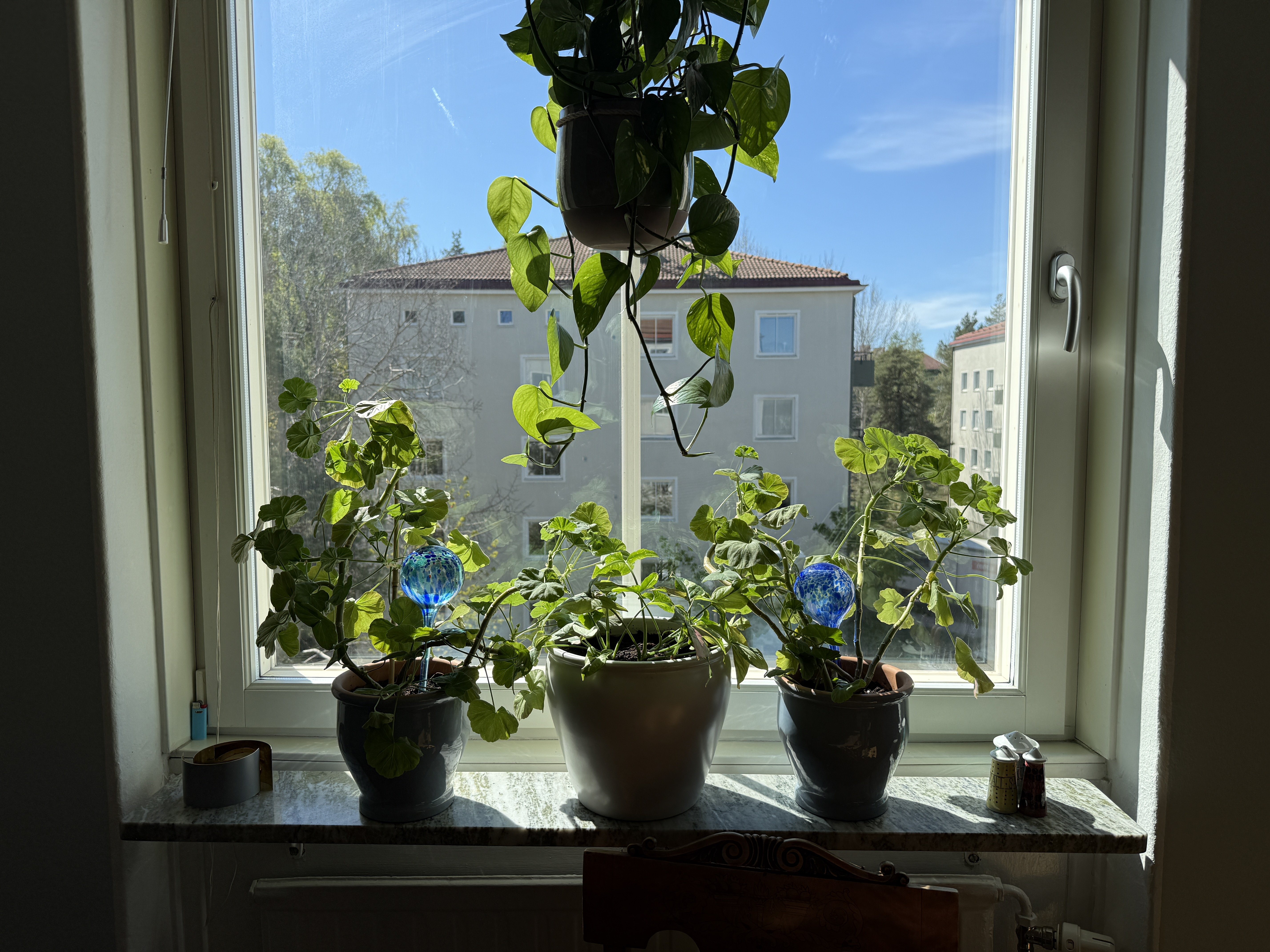 Postiljonsvägen, Enskede — photo 2
