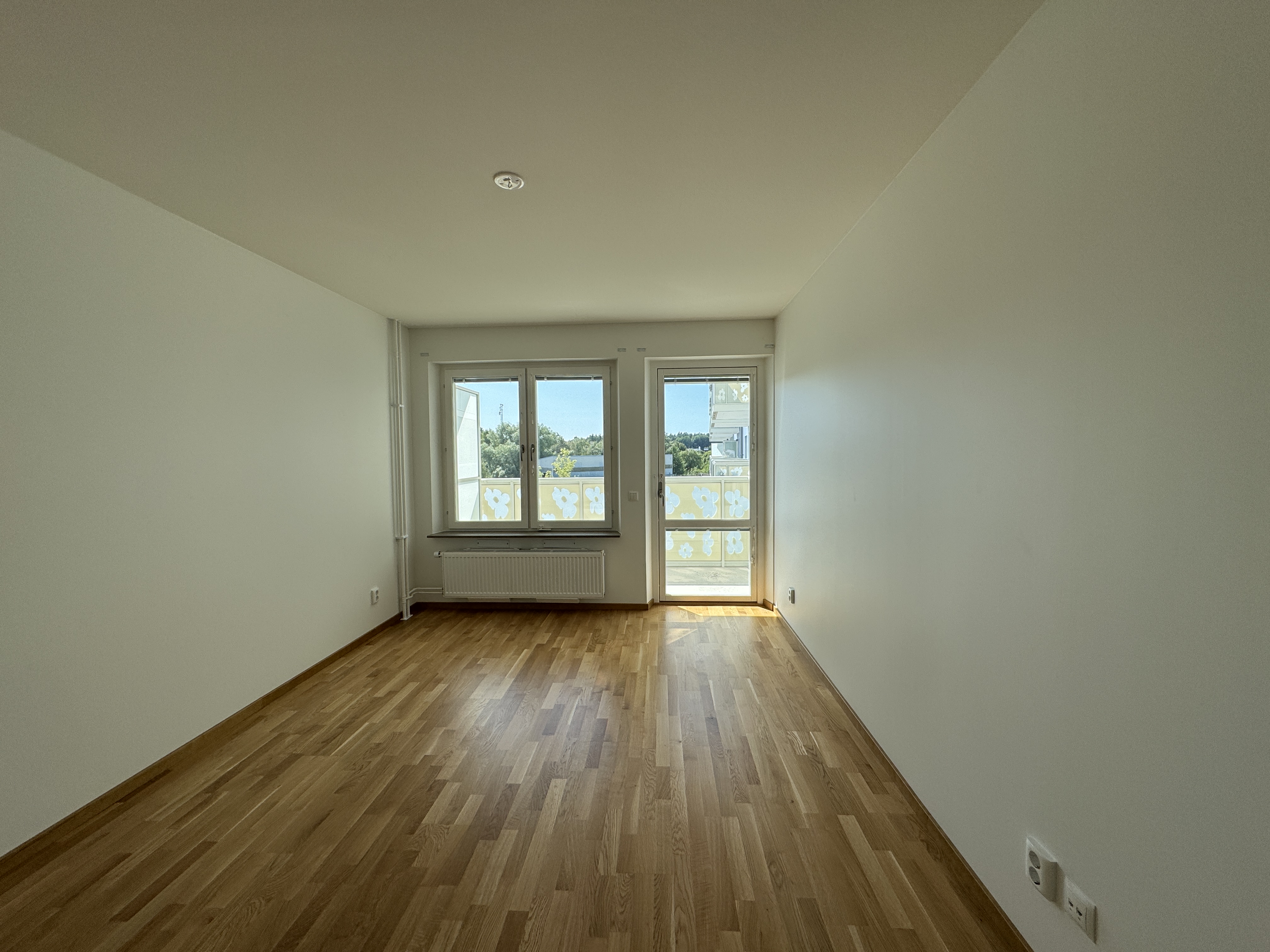 Qasa listing 1430304 - Bild 5