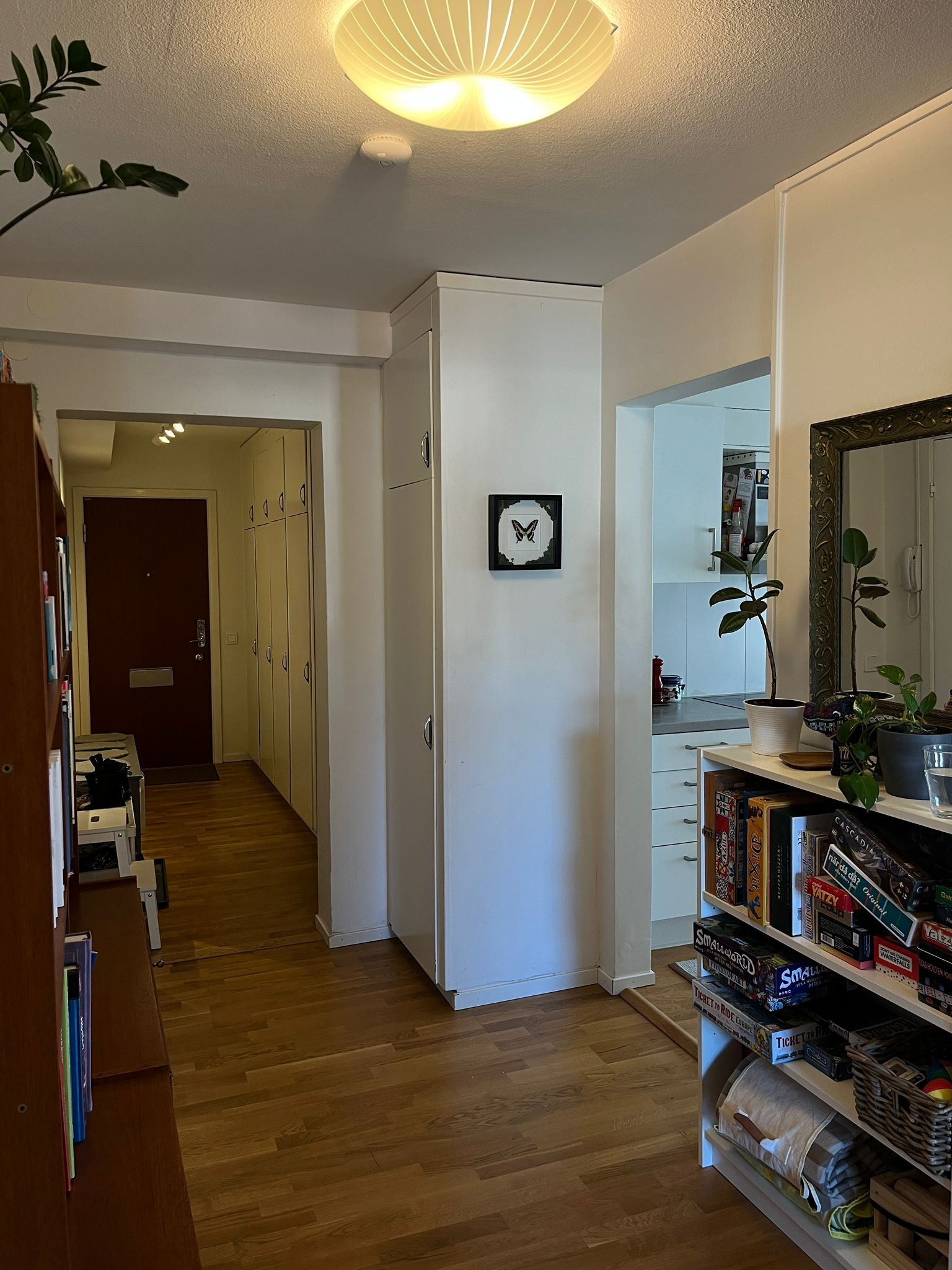 Spångatan, Malmö — photo 2