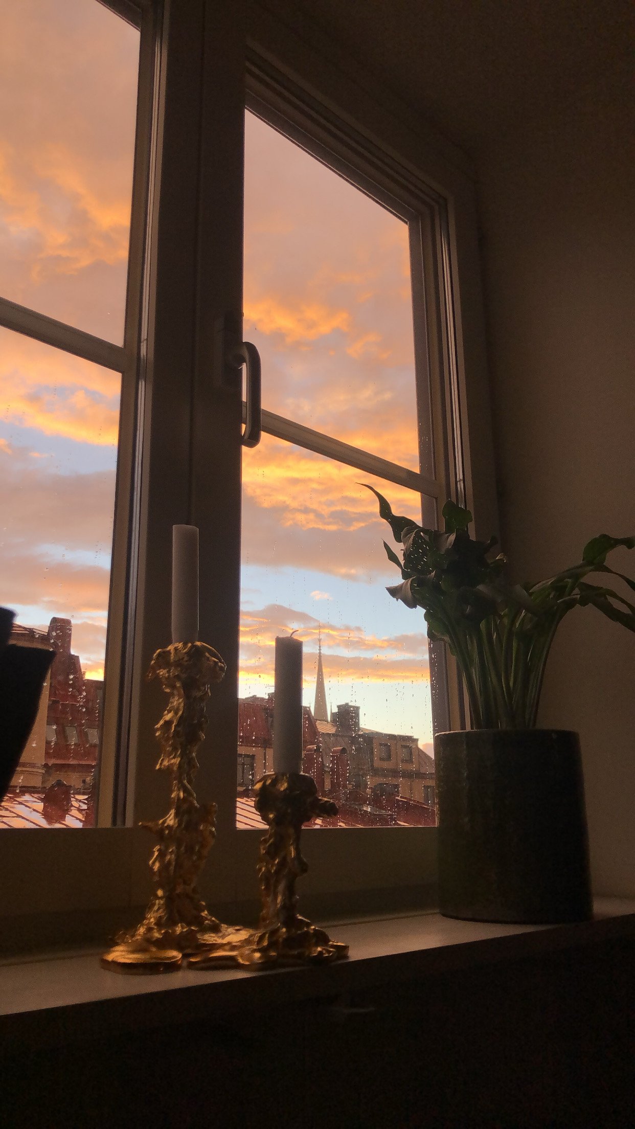 Nordhemsgatan G teborg Apartment Blocket Bostad