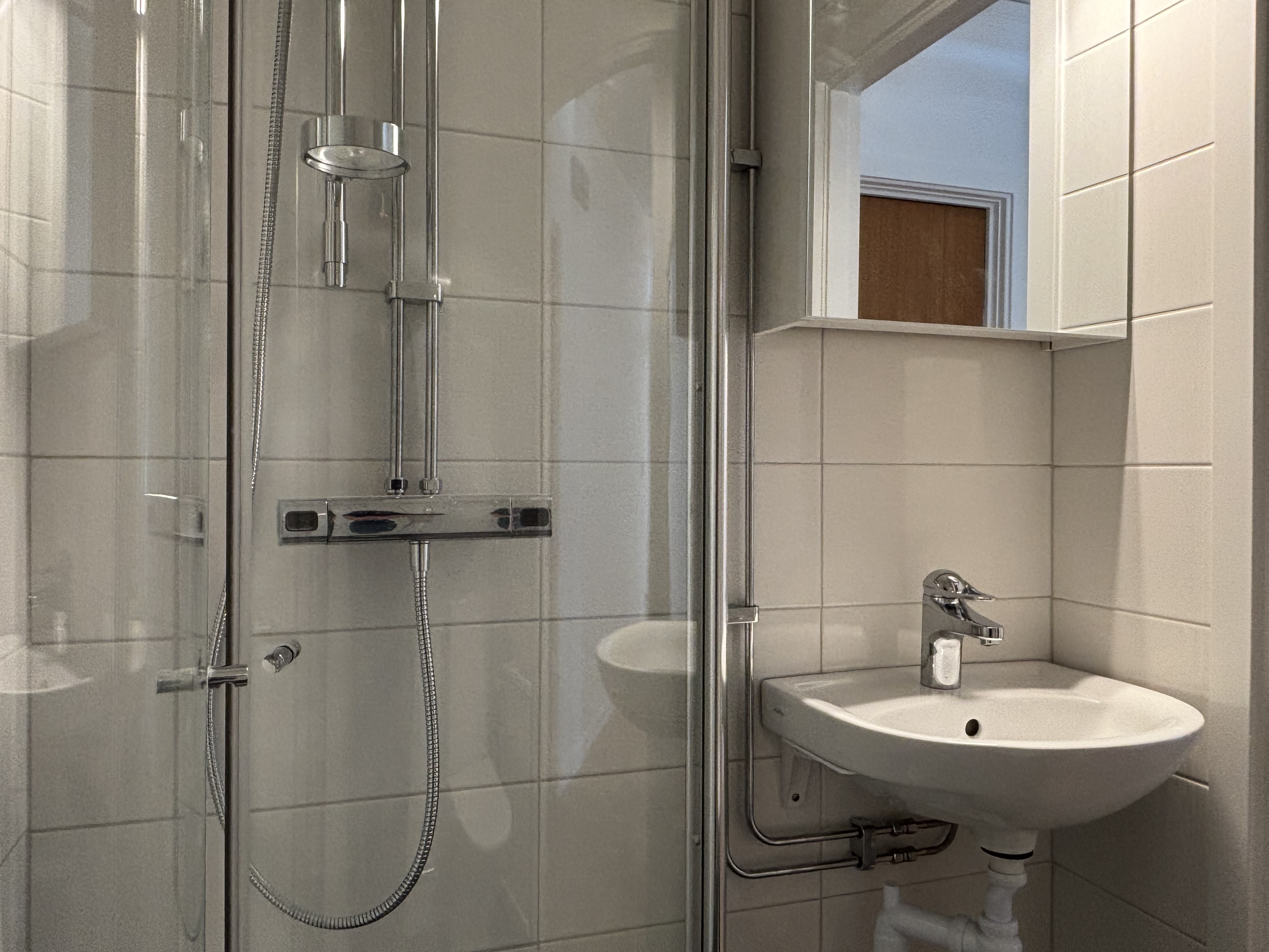 Lägenhet, 2 rooms, 67 sqm, Eskilstuna