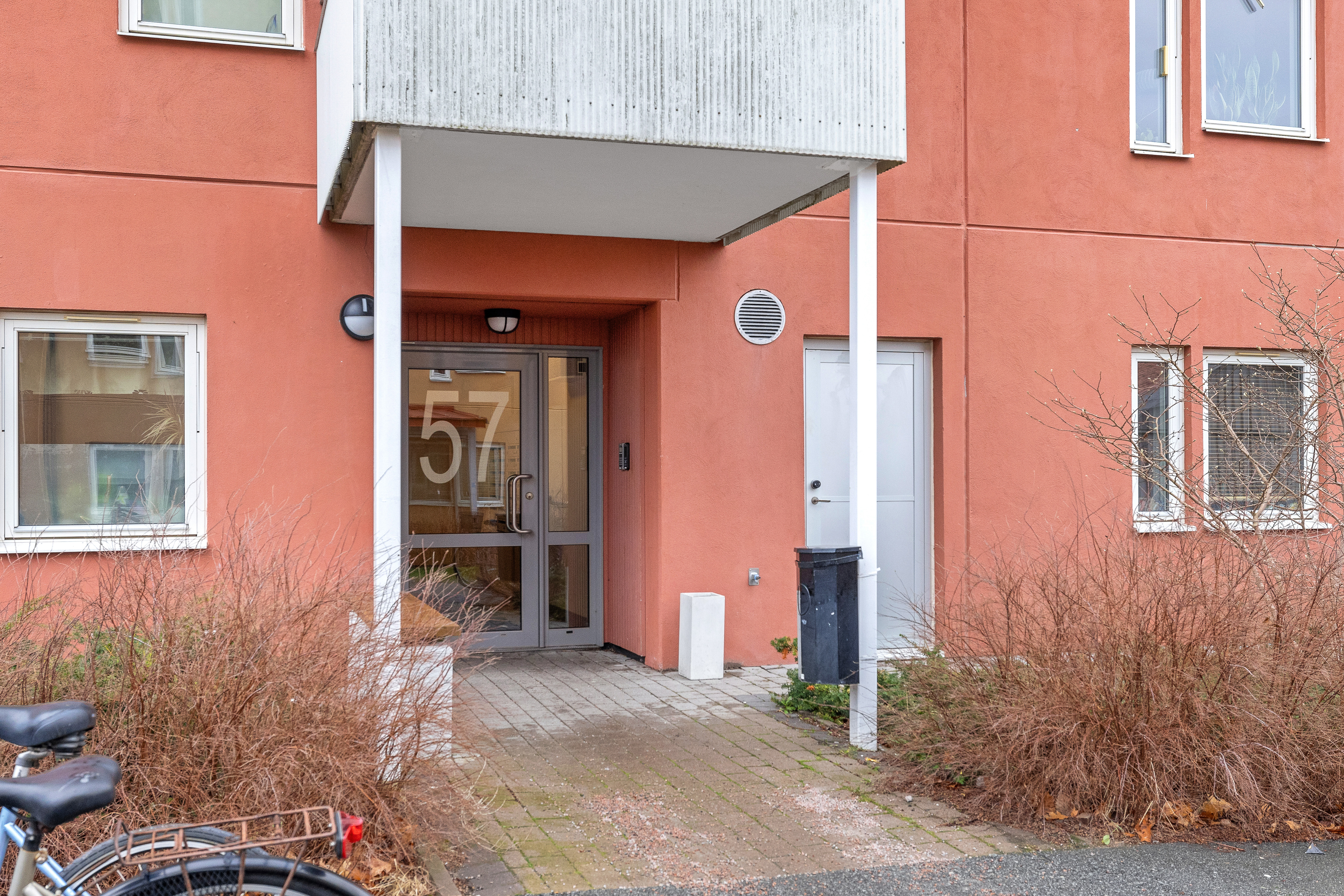 Stålgatan 57, Uppsala — photo 3