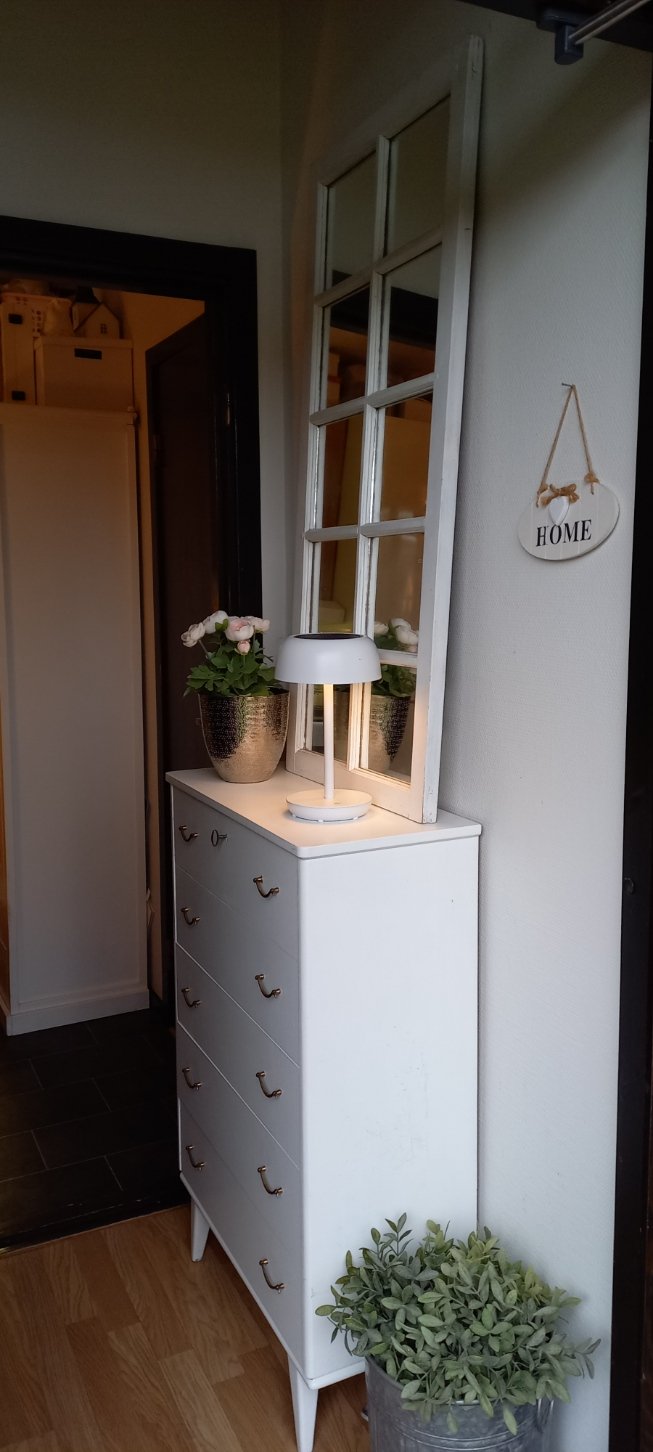 Lindaregatan, Ödåkra — photo 5