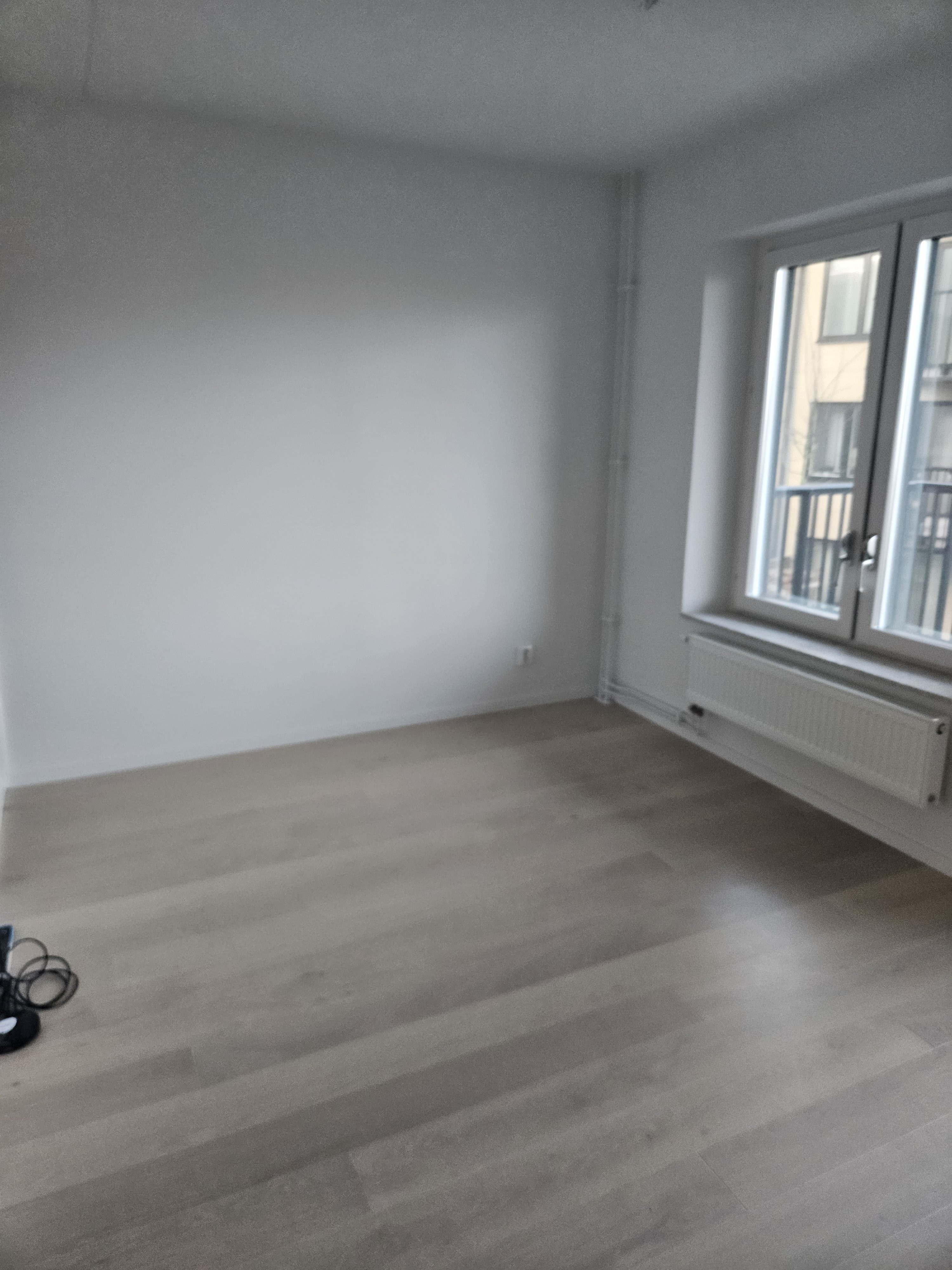 1.5 rum Masthugget, 12 050 kr/mån | Bostadsögat