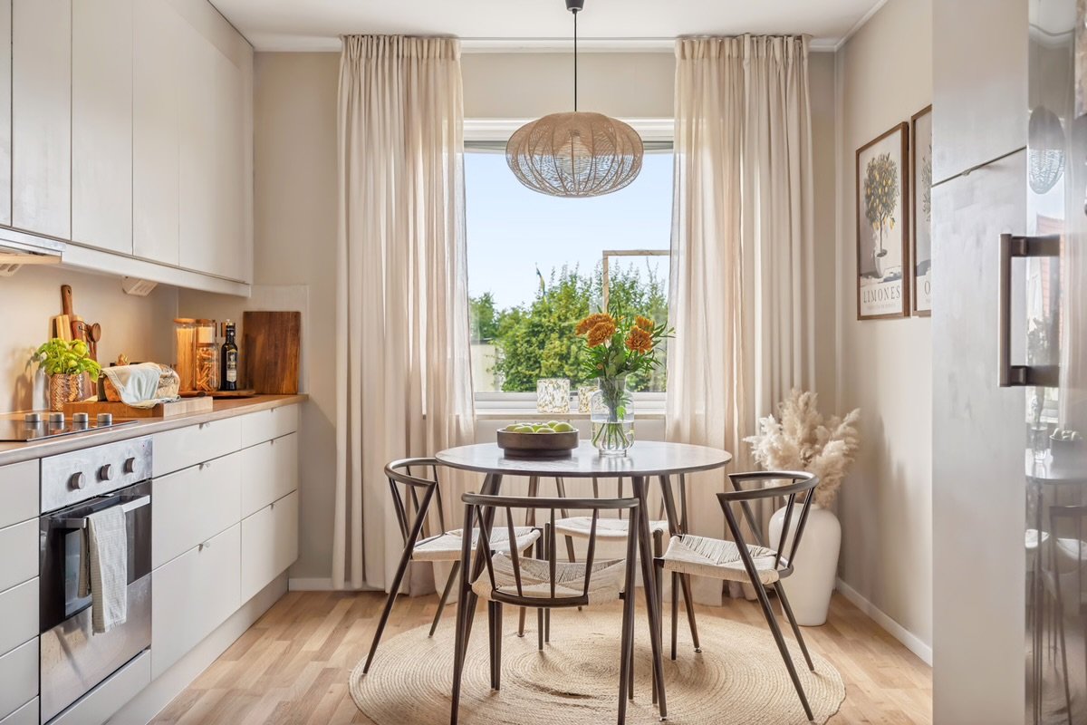 2 rok · 65 m² i Påarp – bild 14