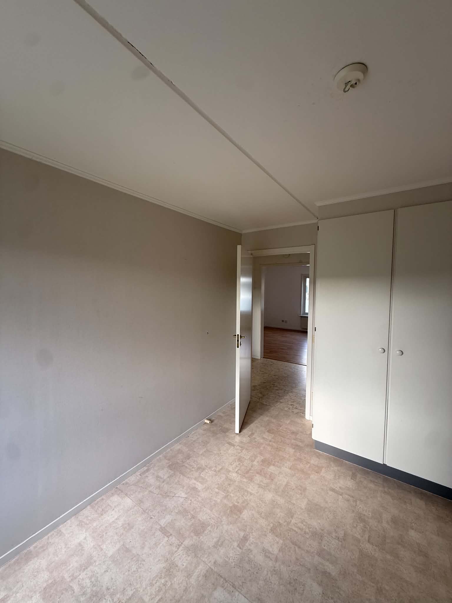 2 rok · 67 m² i Ätran – bild 8