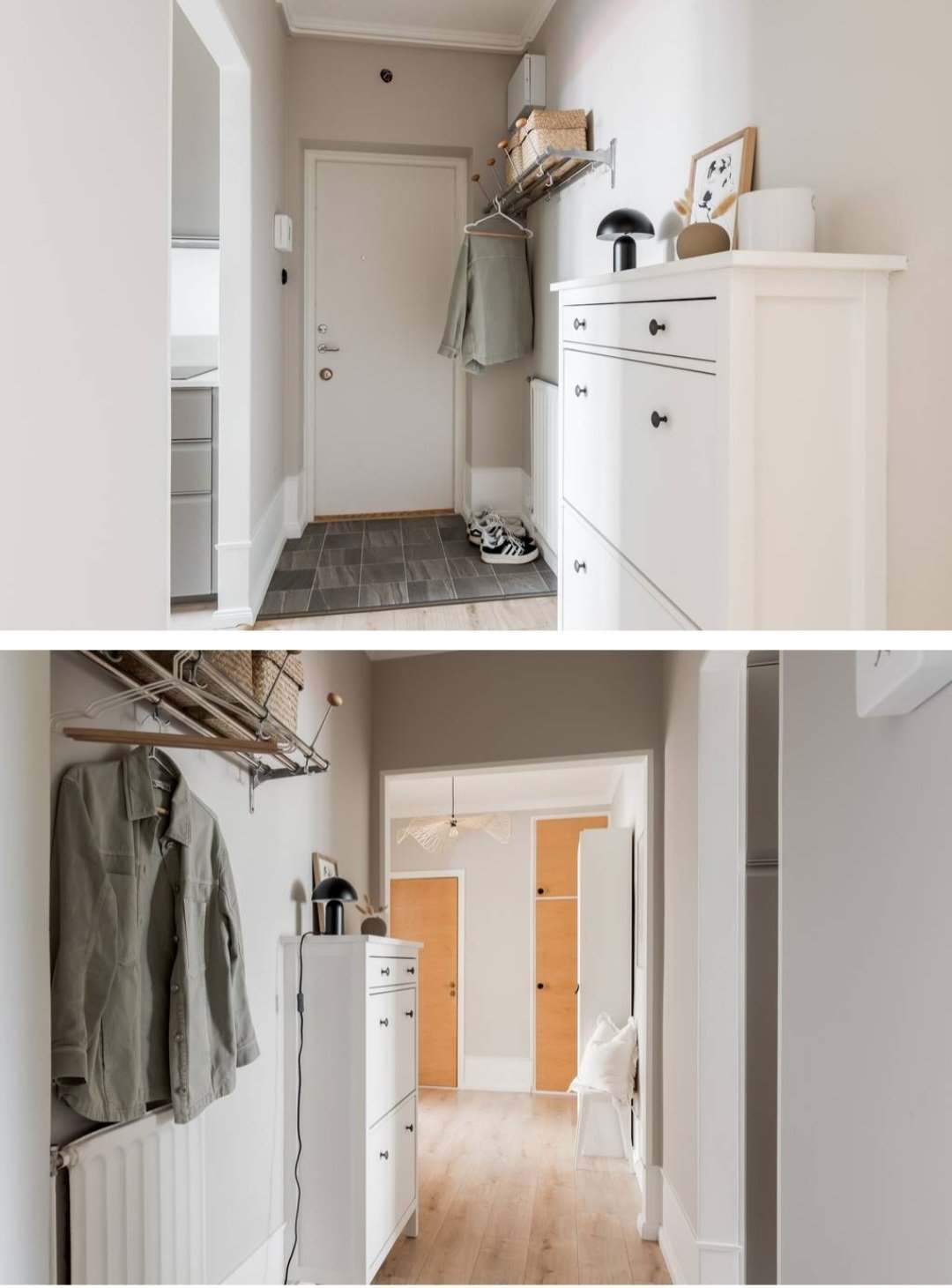 Venavägen, Örebro — photo 2