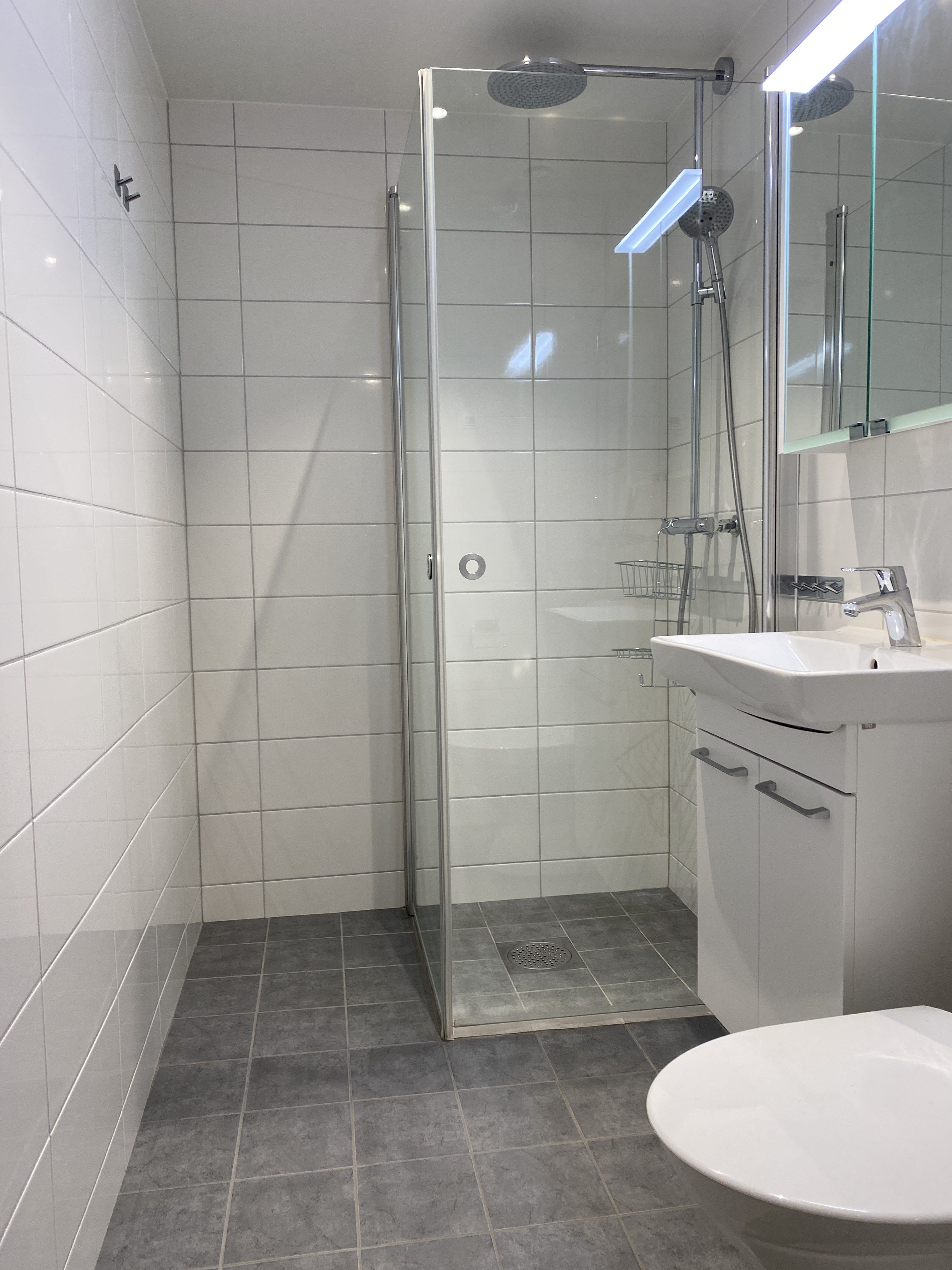 Lantmätaregatan, Göteborg — photo 5