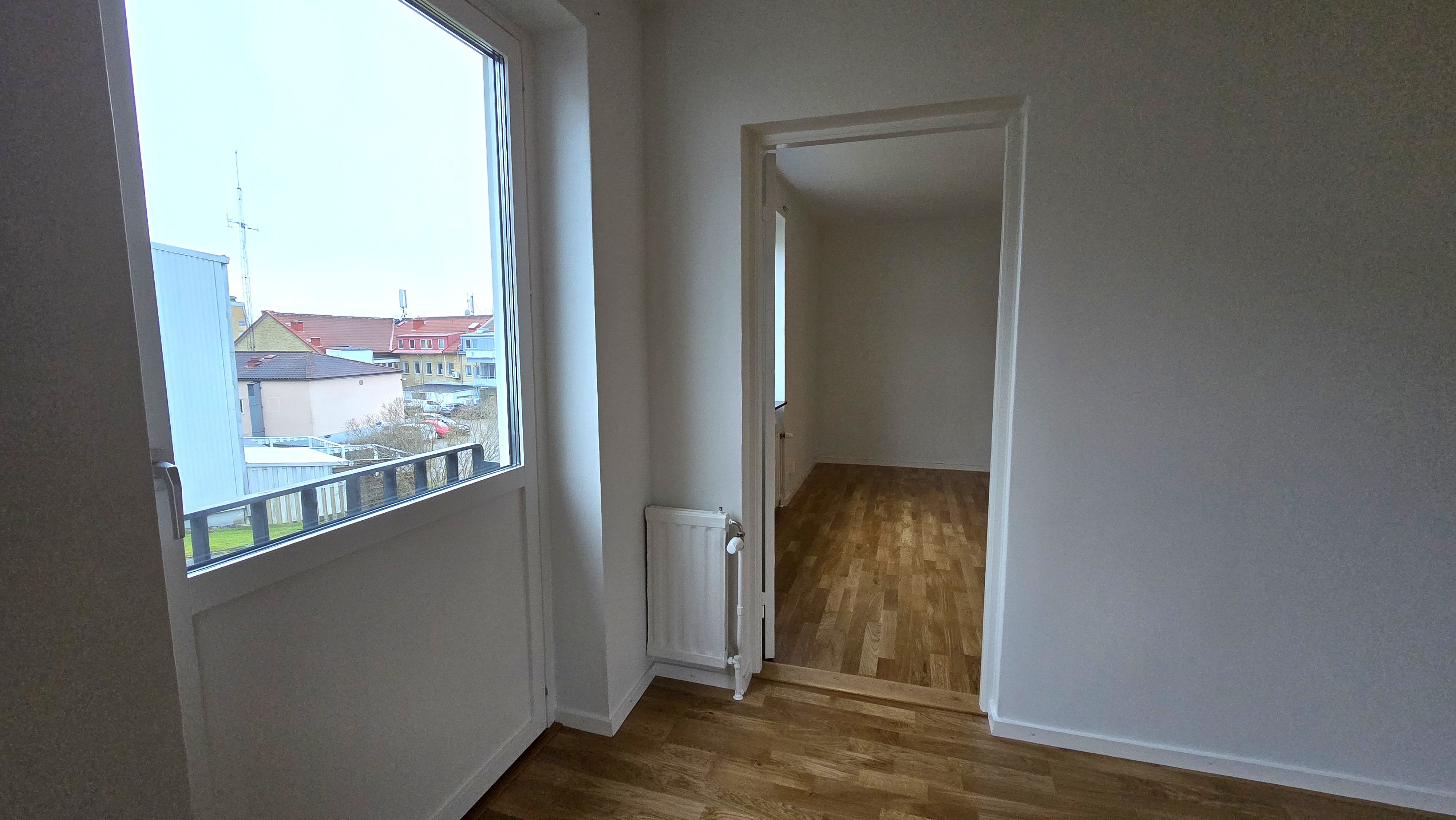 3 rok · 78 m² i Lilla Edet – bild 5