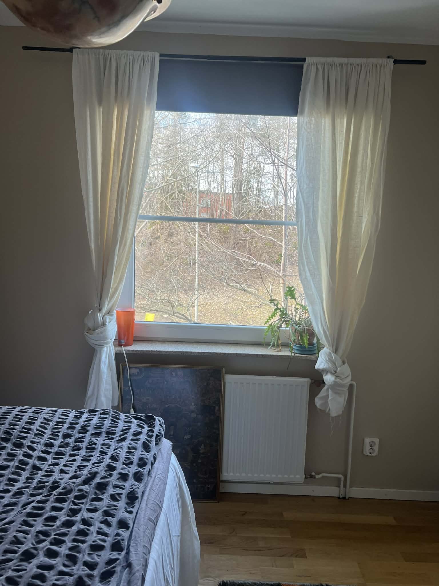 Vårholmsbackarna, Skärholmen — photo 3