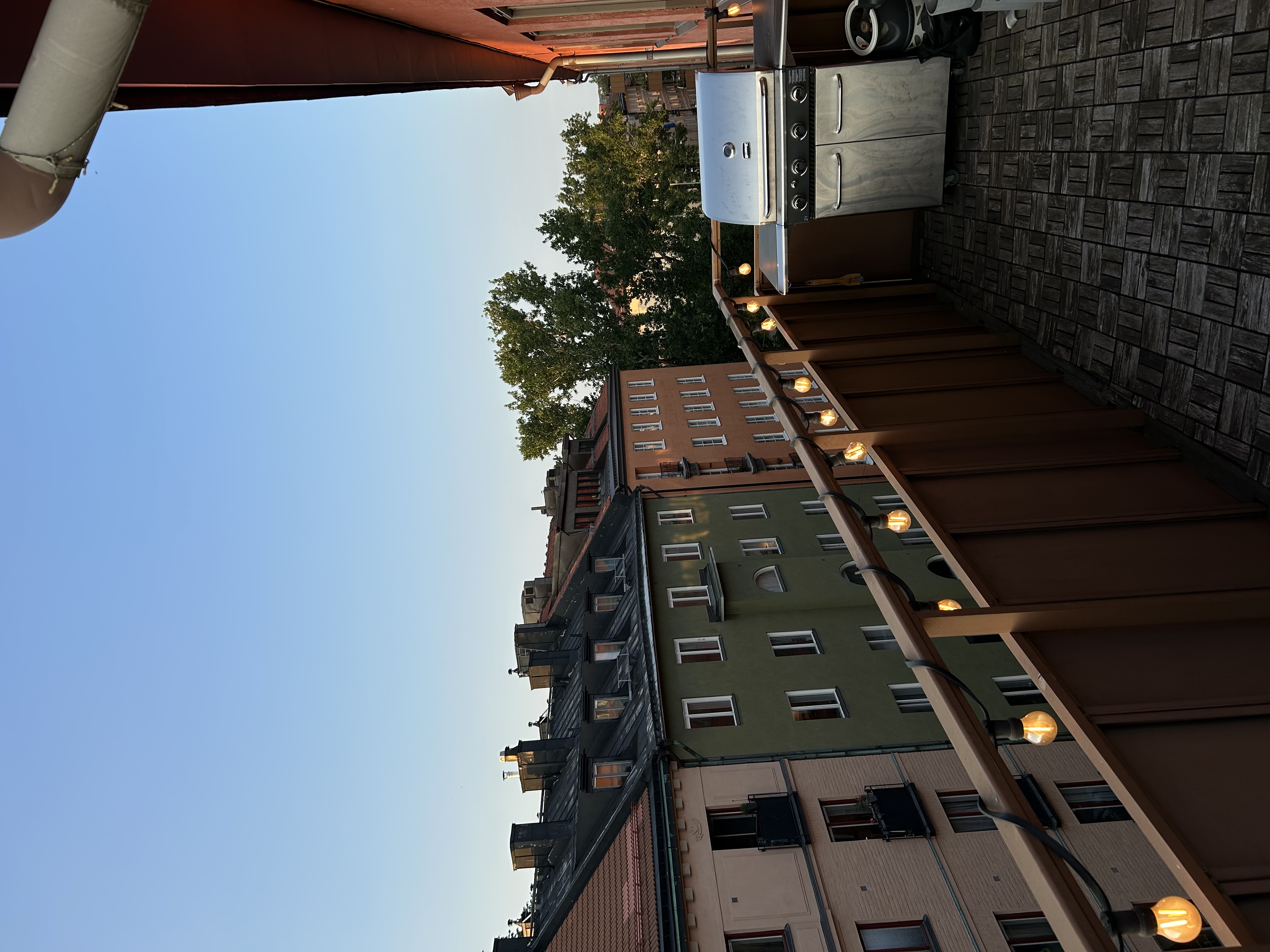 Åsögatan, Stockholm — photo 3