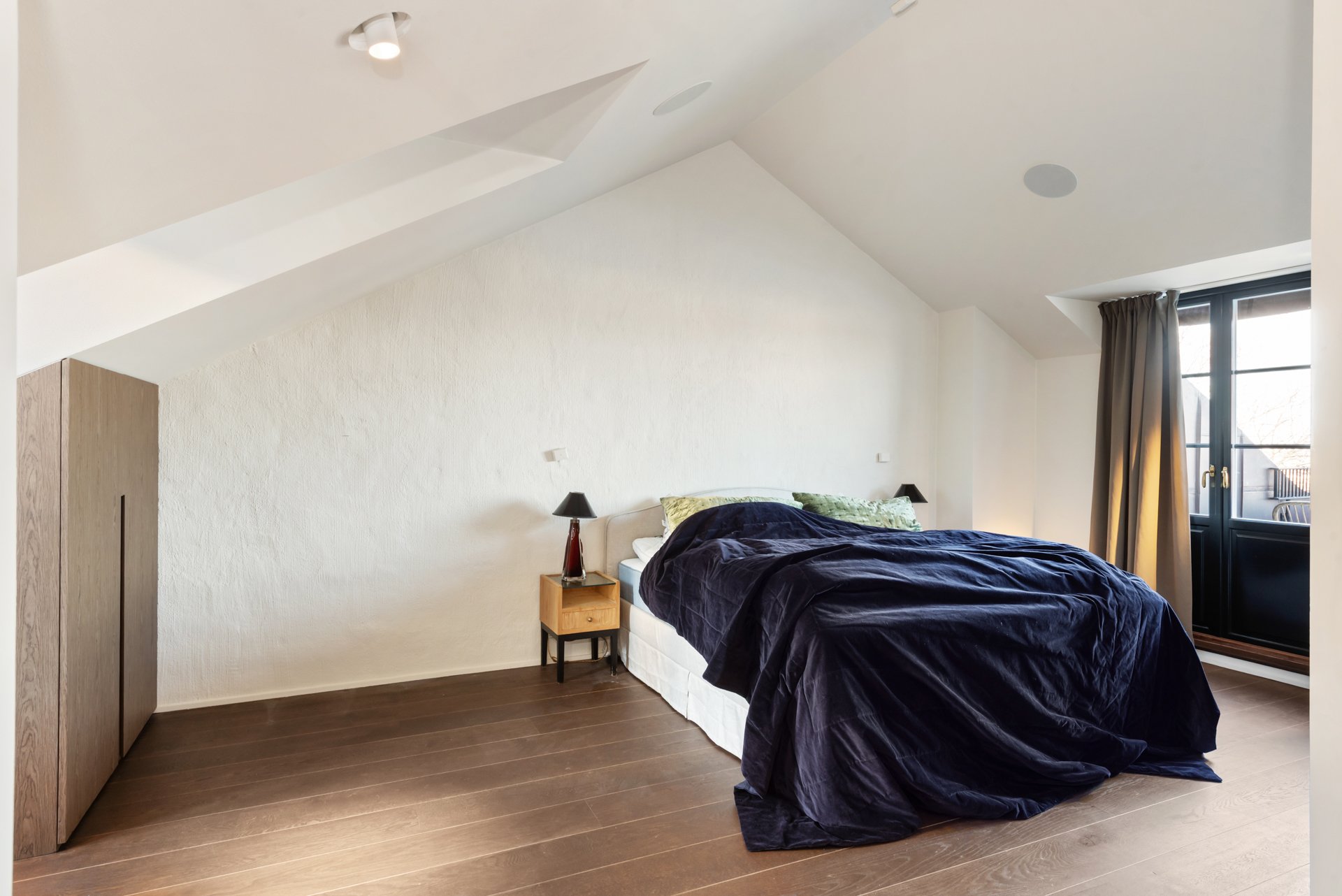 4 rum och kök, Stockholm — 70 779 kr/mån — bild 4