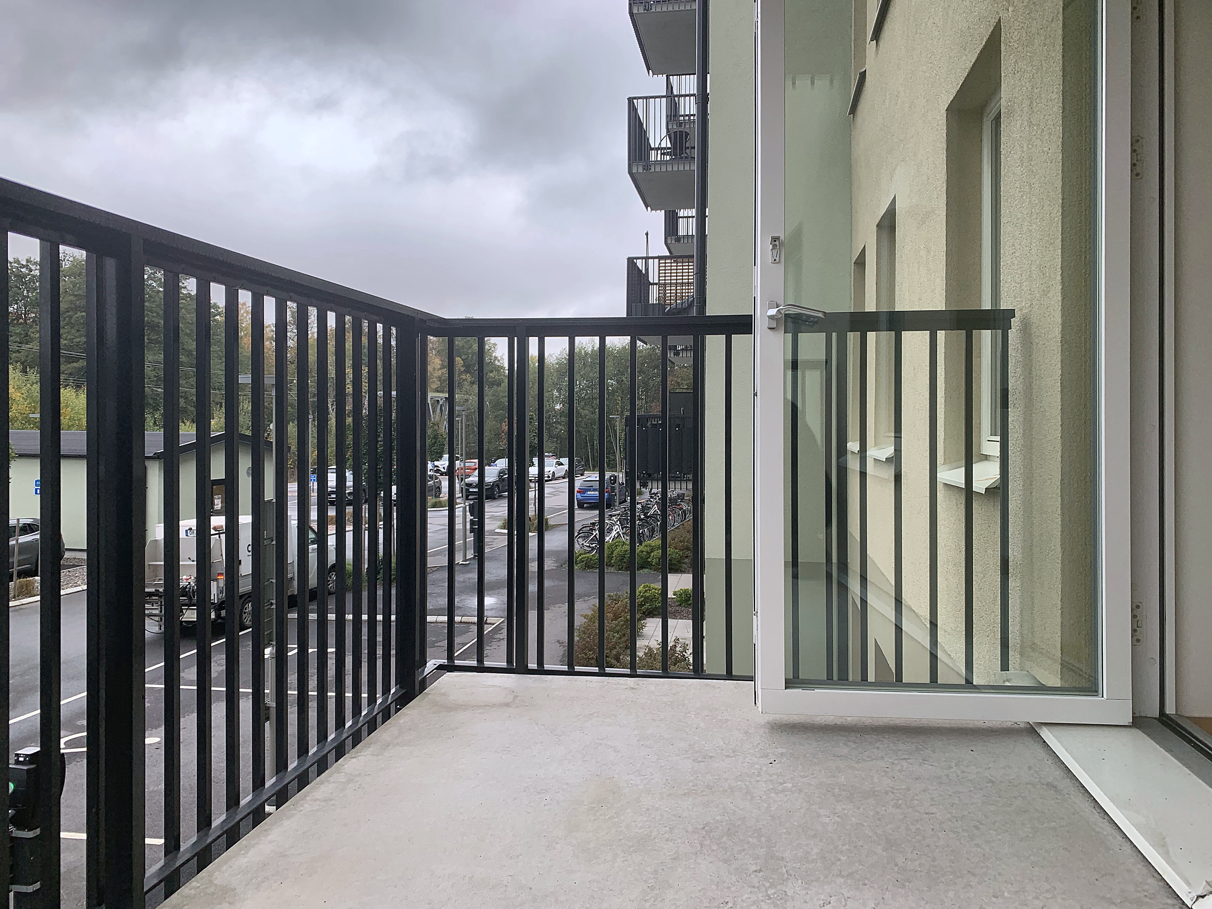 1 rok · 27 m² i Nyköping – bild 4