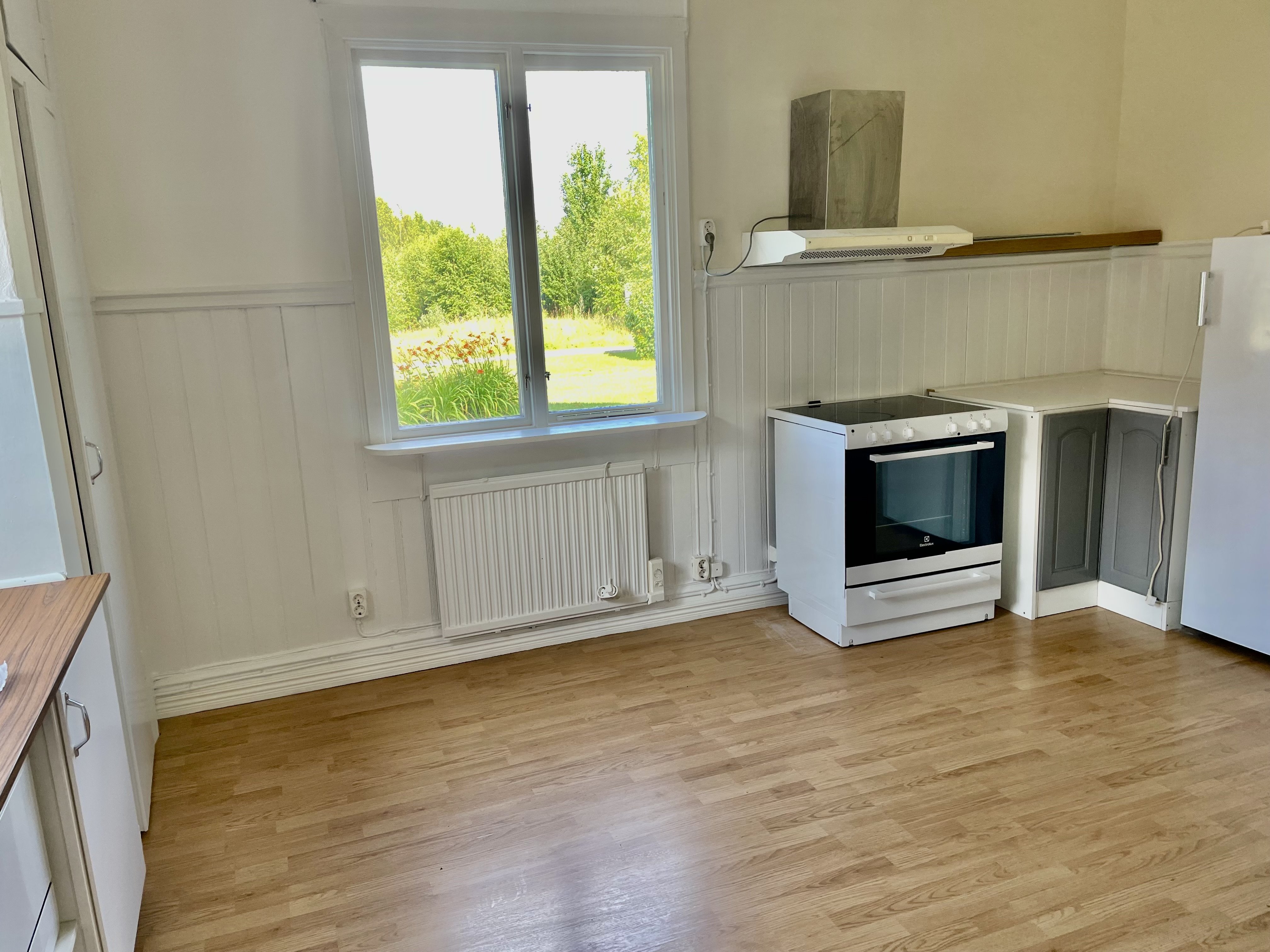 Vretagård,Vretavägen, Tärnsjö — photo 5