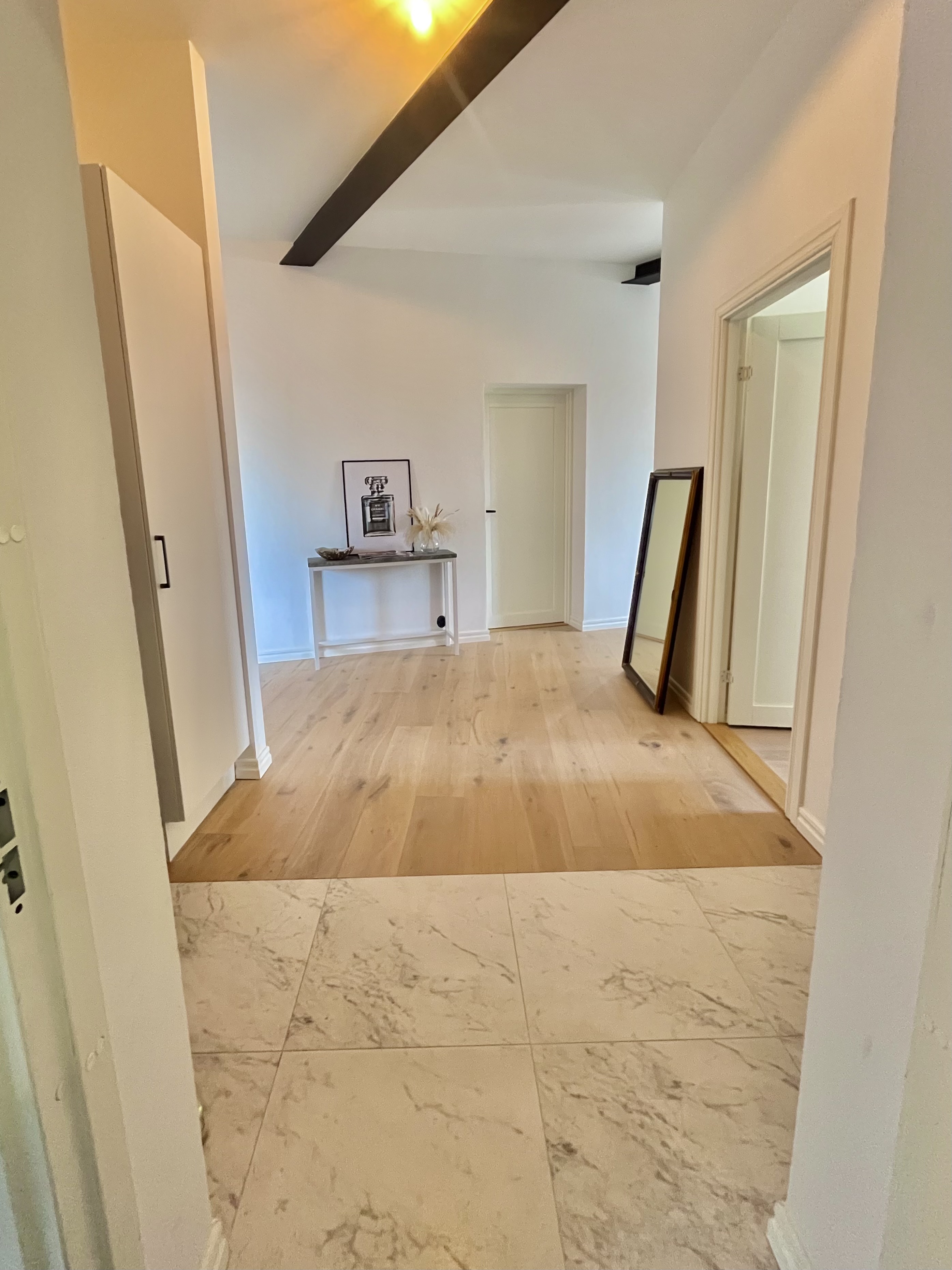 Östra Mårtensgatan, Lund — photo 2