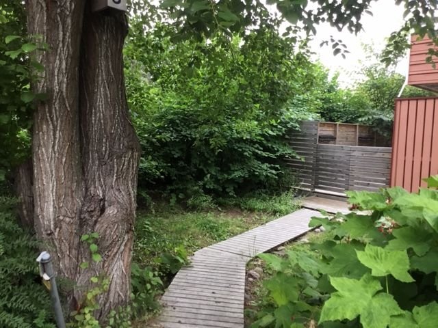 Lägenhet, 1 rooms, 37 sqm, ÅKERSBERGA