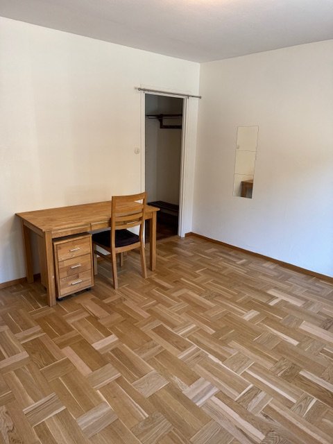 Nygatan, Umeå — photo 5