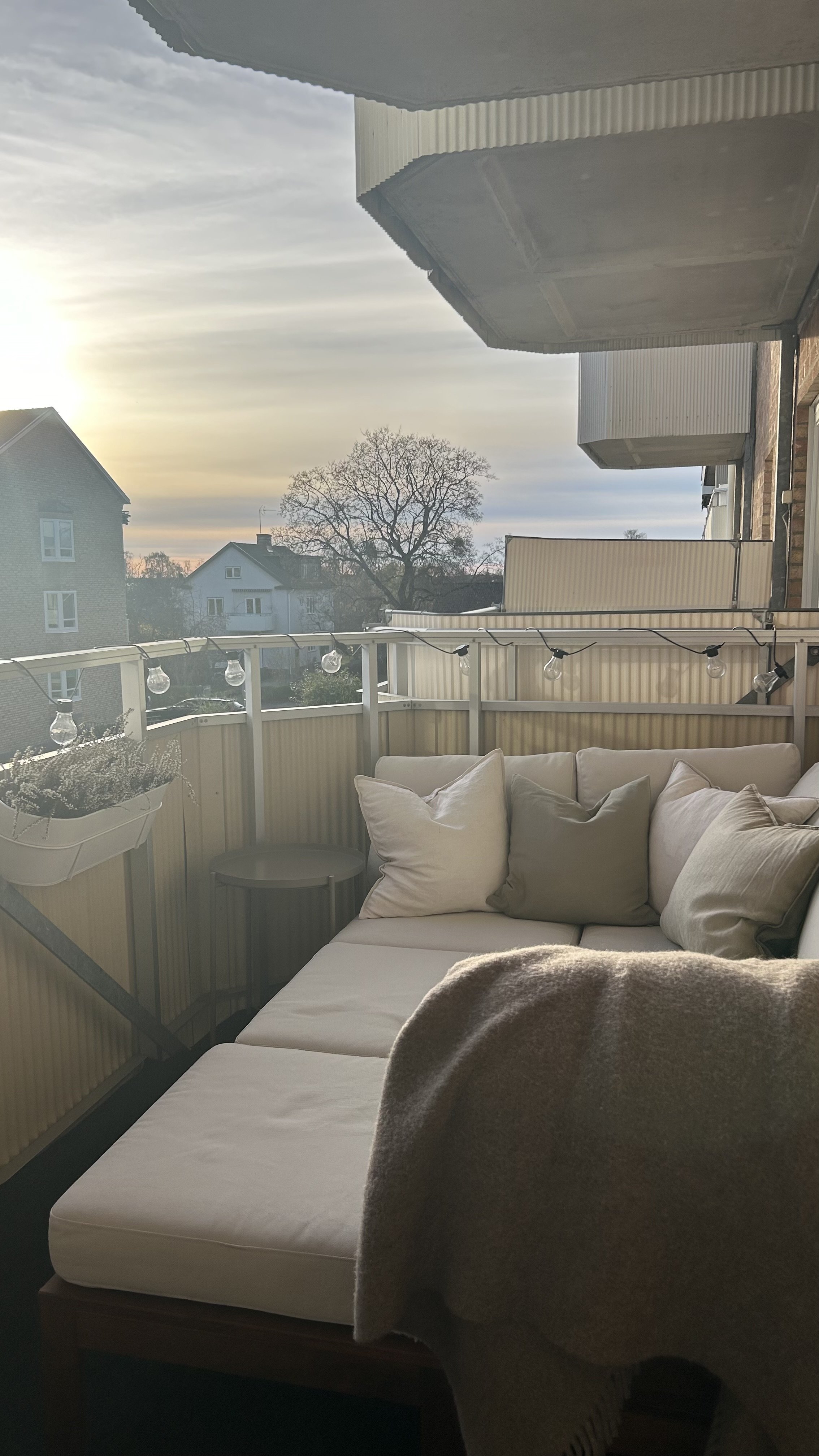 Åsgatan, Västerås