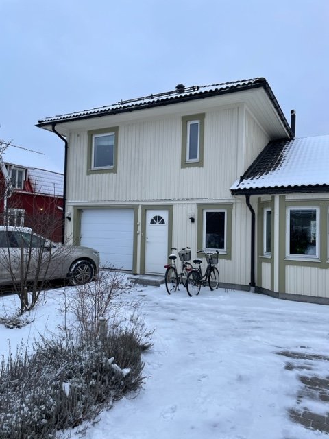 Tors väg, Uppsala — photo 5