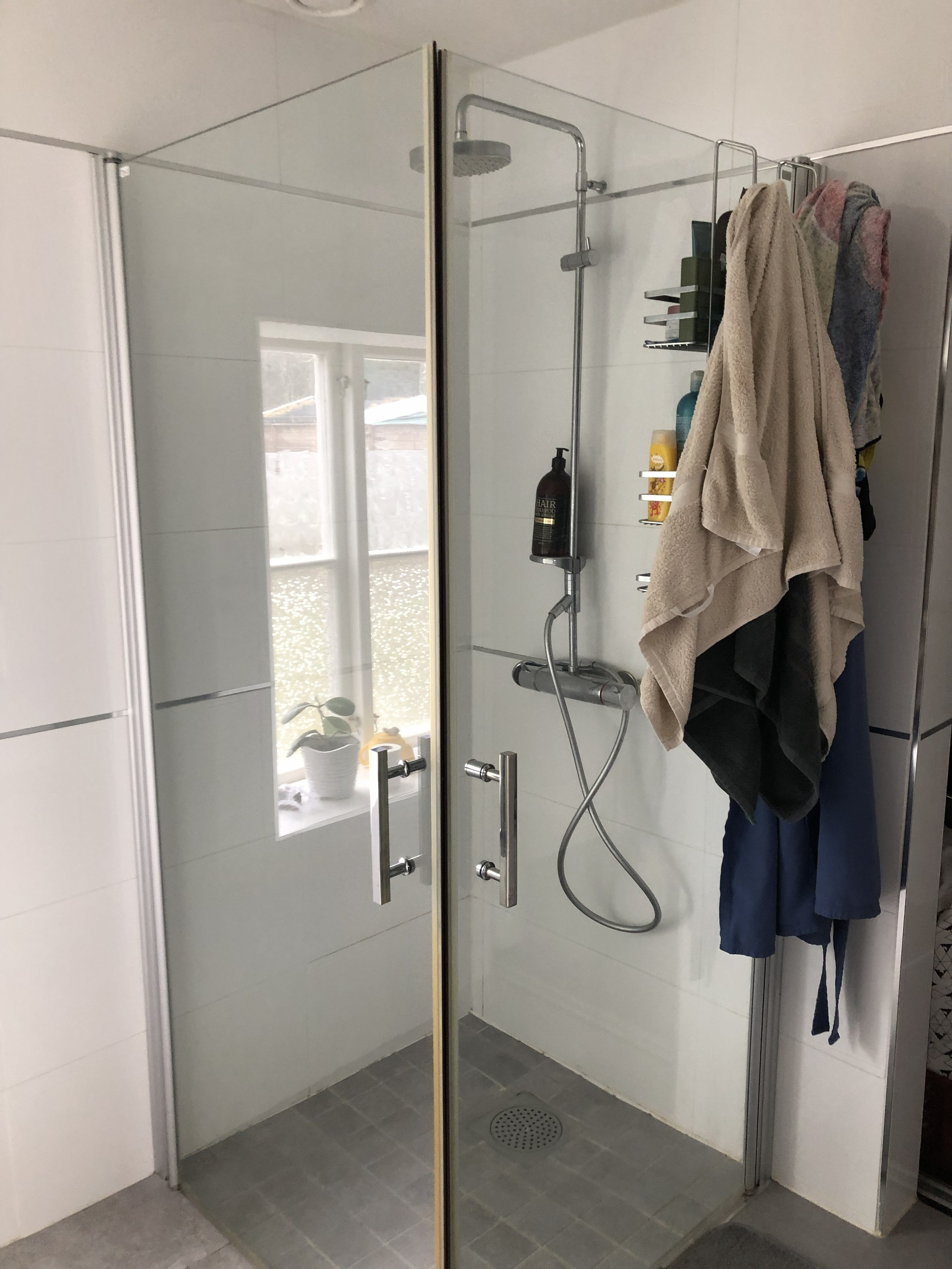 Hus – Stora Bugärde, Huvdaby - Bild 5