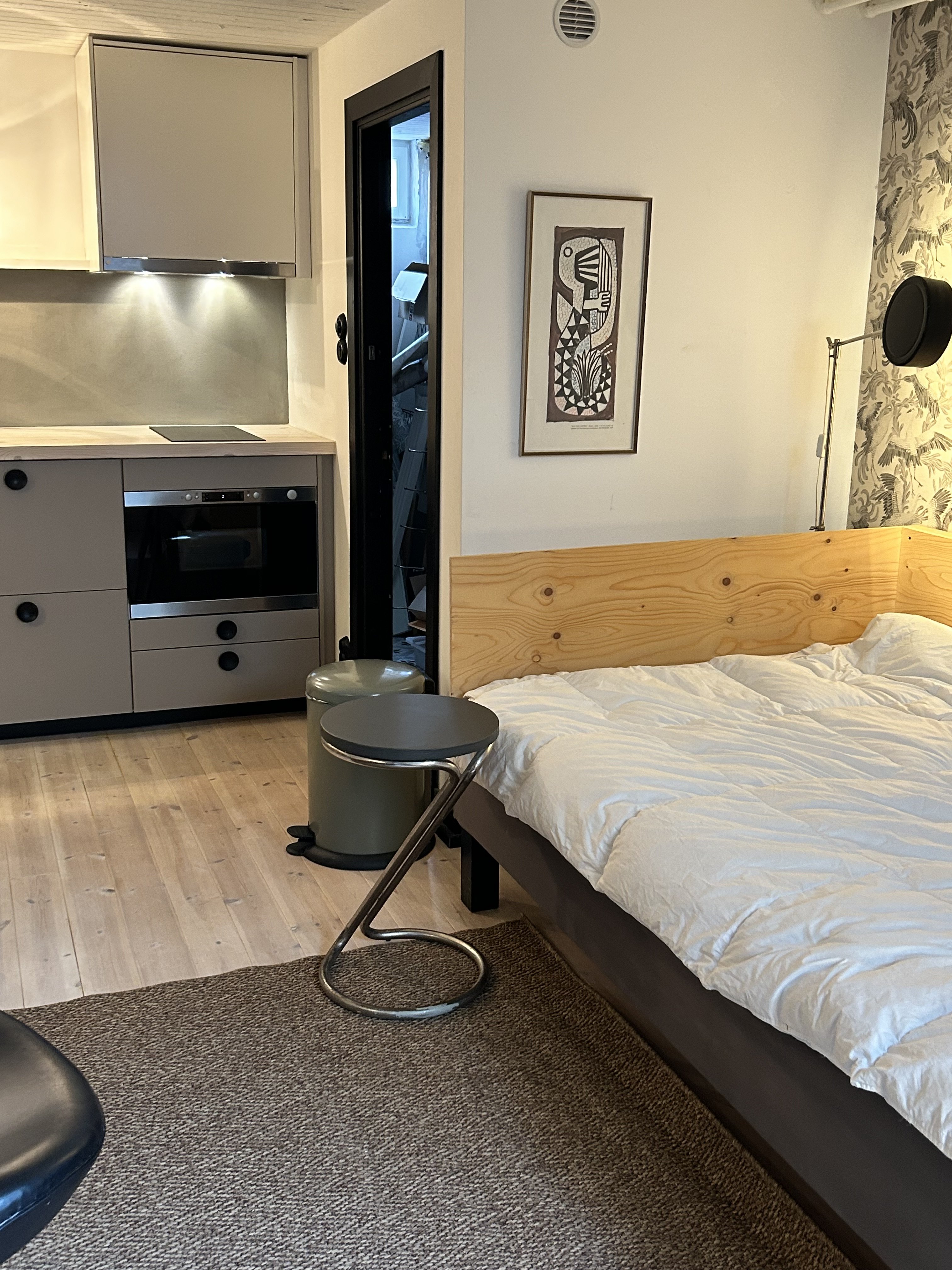 Hus – Stockholm, Vällingby - Bild 4