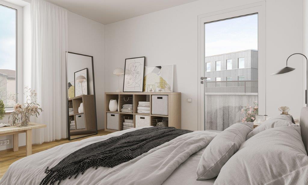 4 rok · 89 m² i Nynäshamn – bild 4