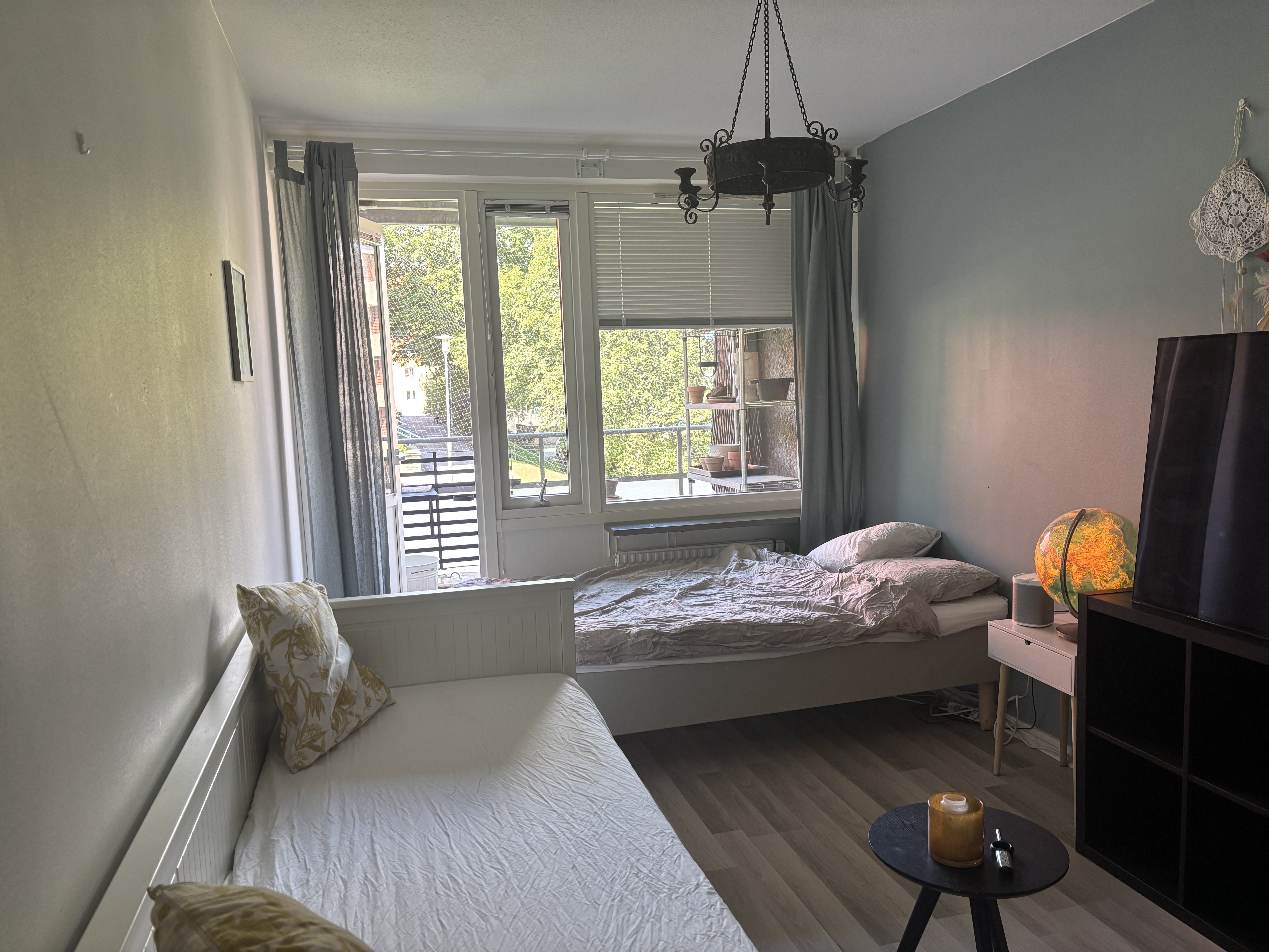 Överstegatan, Göteborg — photo 3