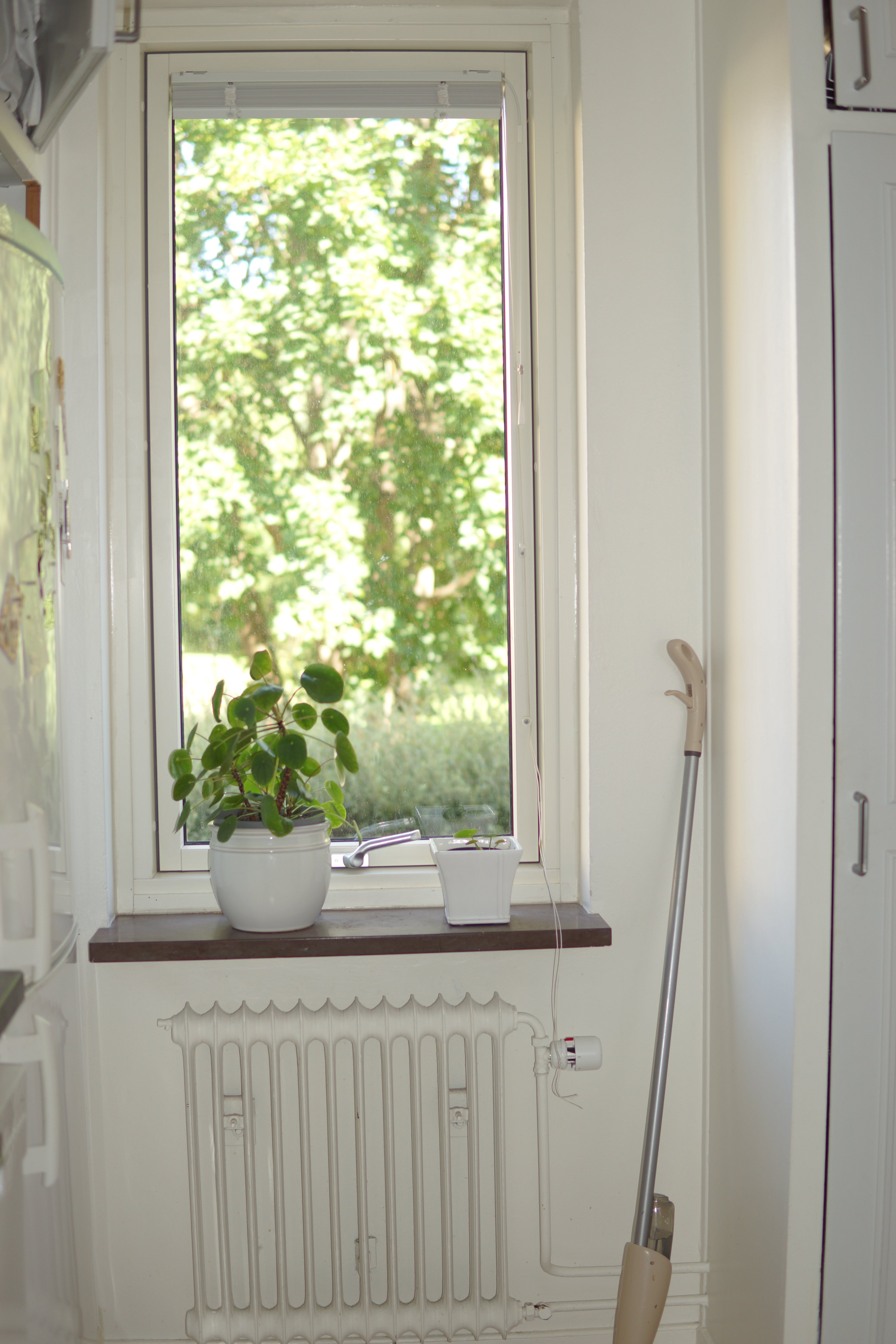 Lägenhet – Göteborg, Kålltorp - Bild 5
