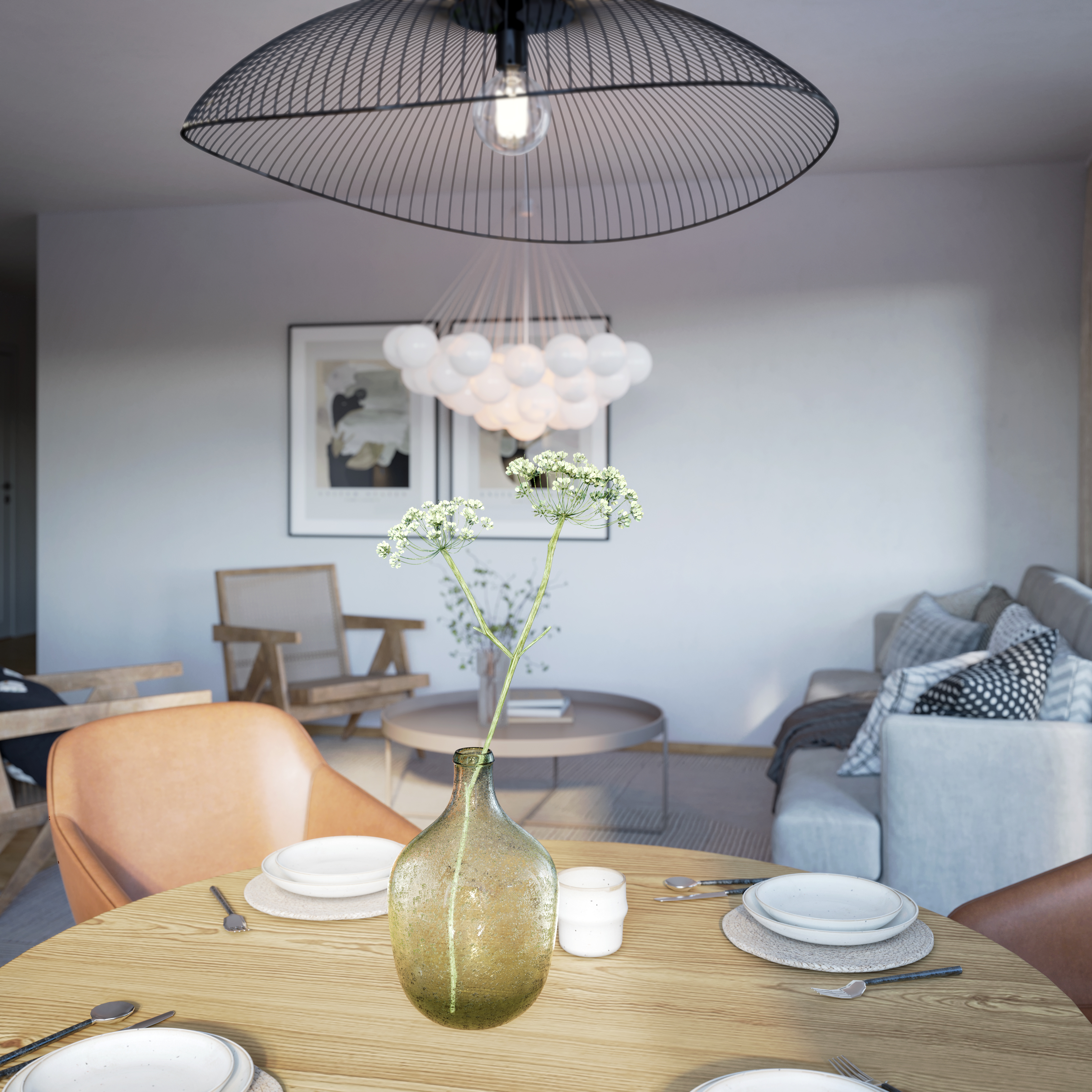 Rallarrosgränd 30, Umeå — photo 3