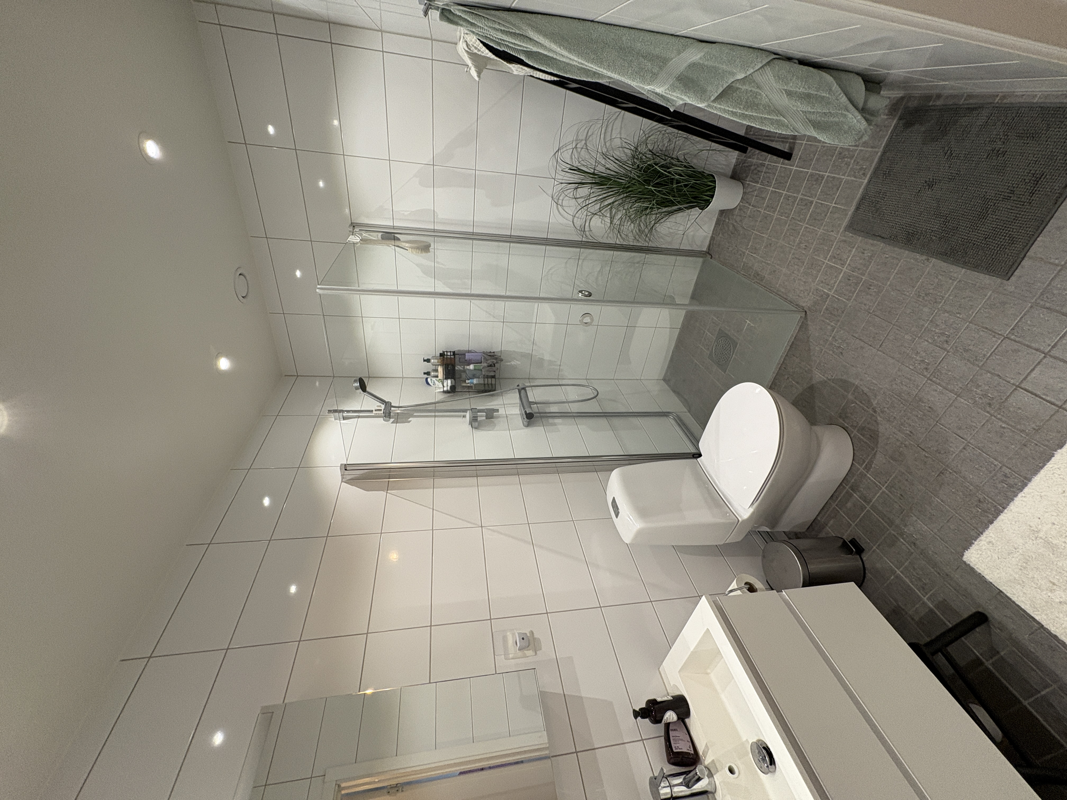 Skärvstensgatan, Umeå — photo 4