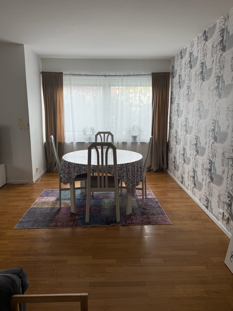 Lägenhet – Borås, Östermalm - Bild 3