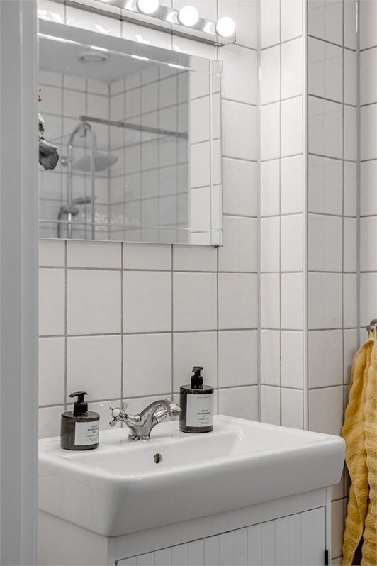 Skogaberg, Hisings Backa