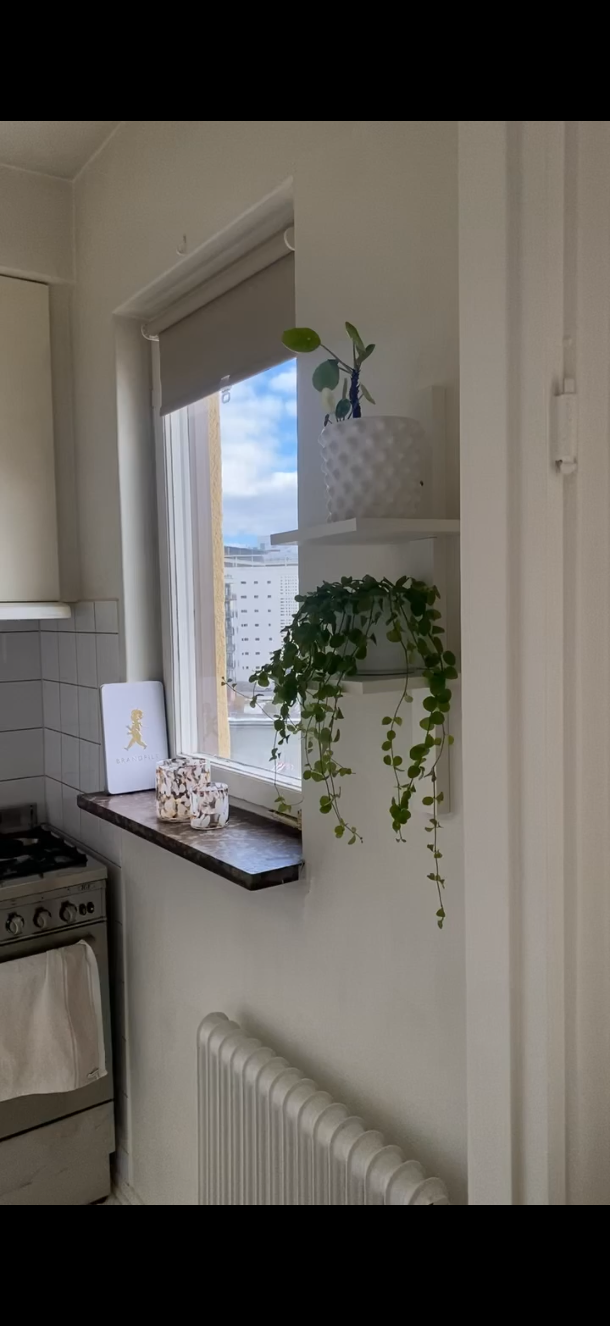 1 rum och kök, Bromma, 12 000 kr/mån, bild 5