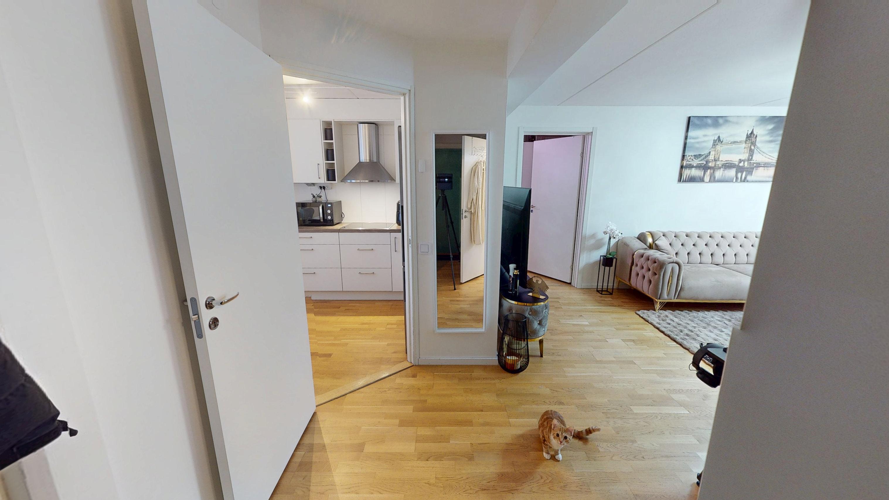 Södra Stenbocksgatan 130, Helsingborg