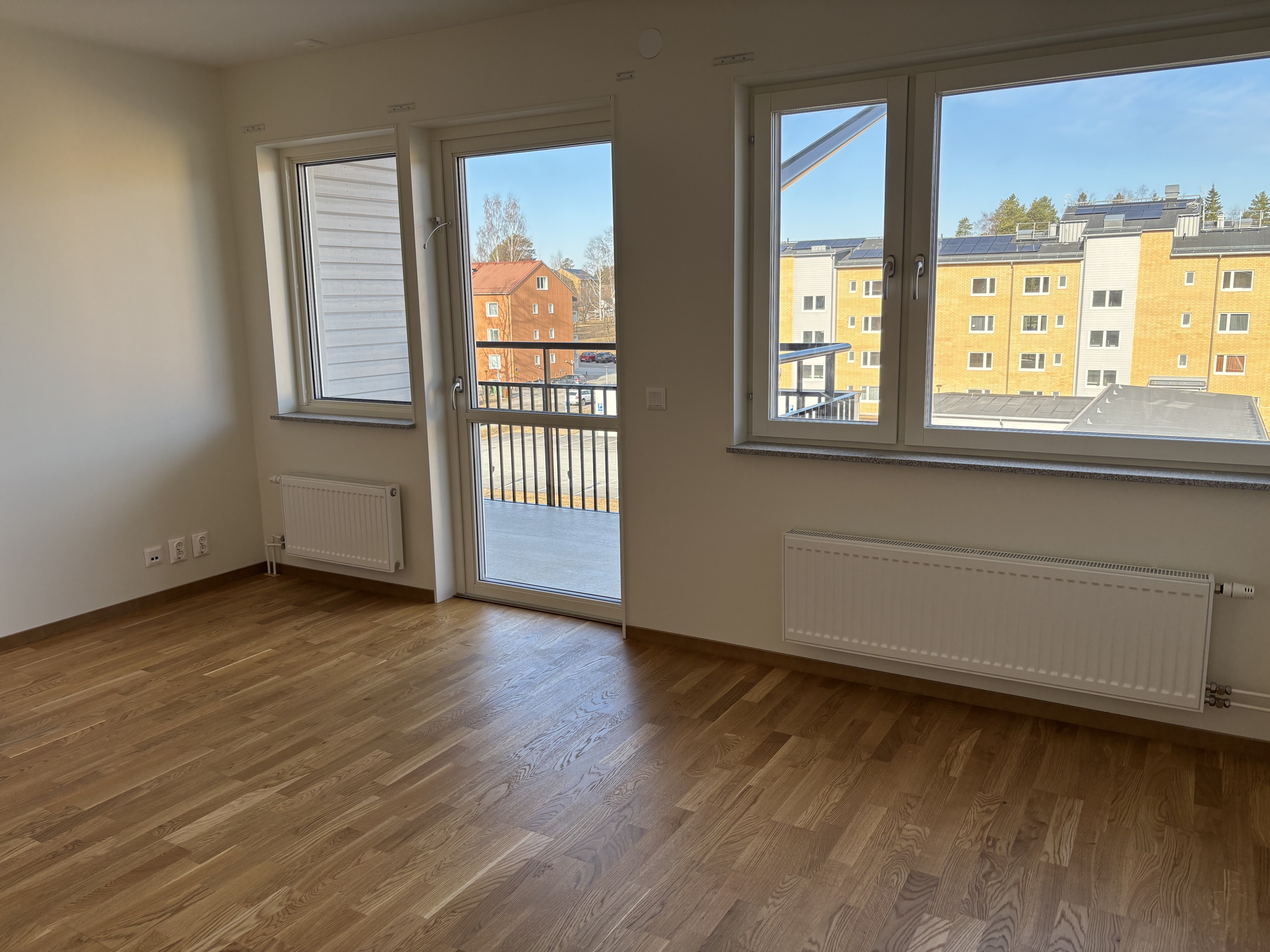 Björkhammargatan