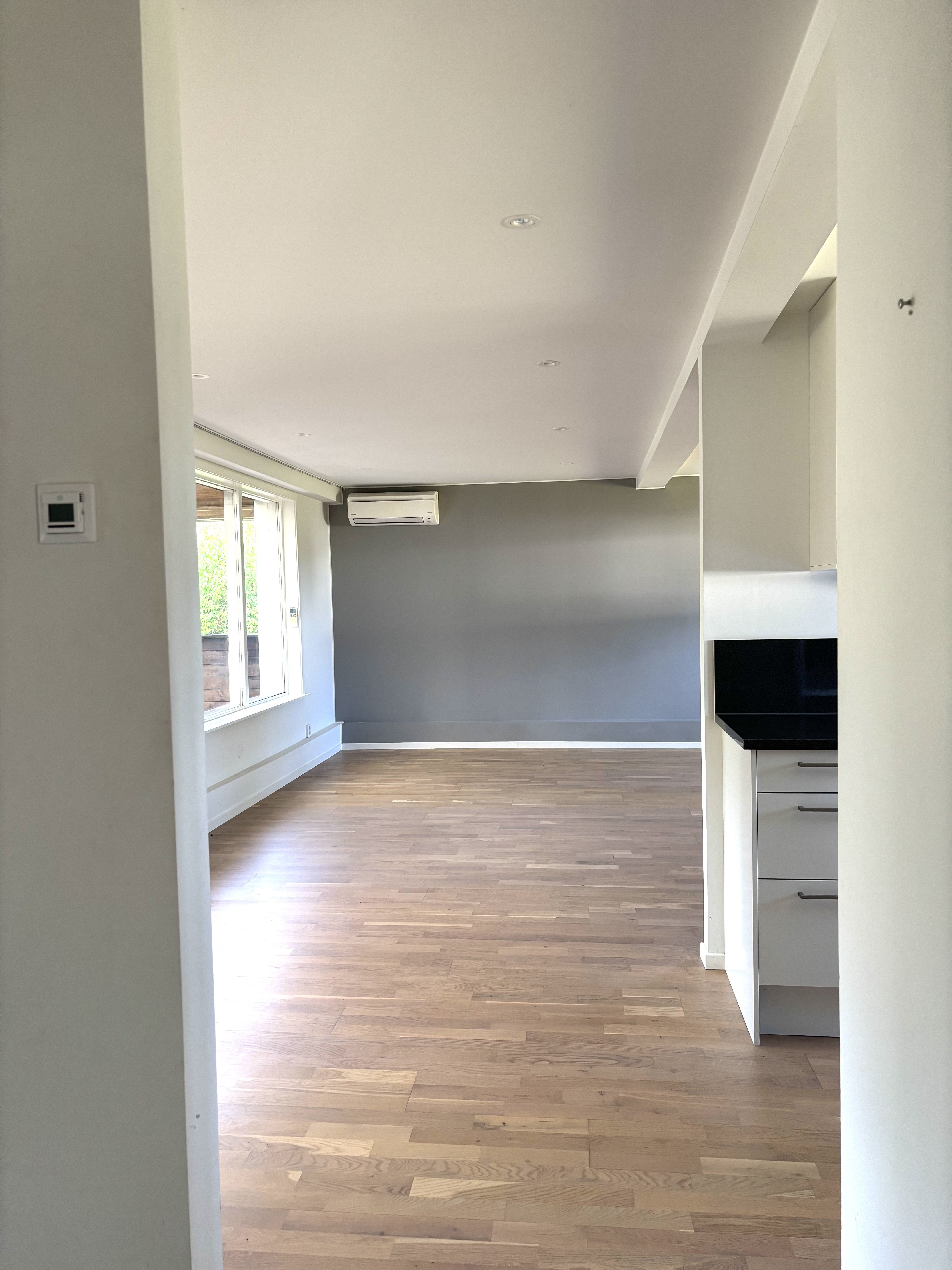 Hus – Uppsala - Fler