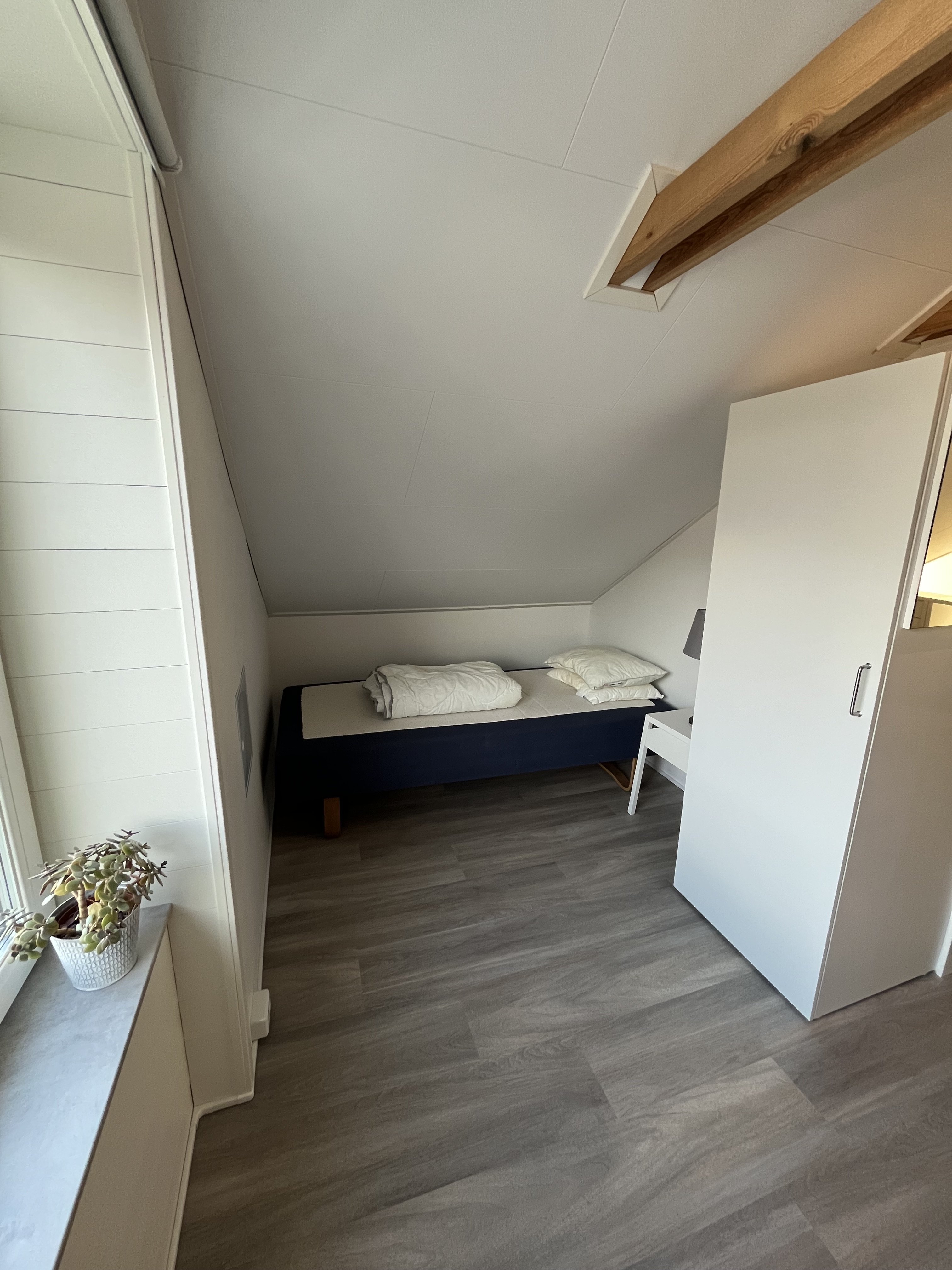 Lägenhet – Gävle, Stenbäck - Bild 3
