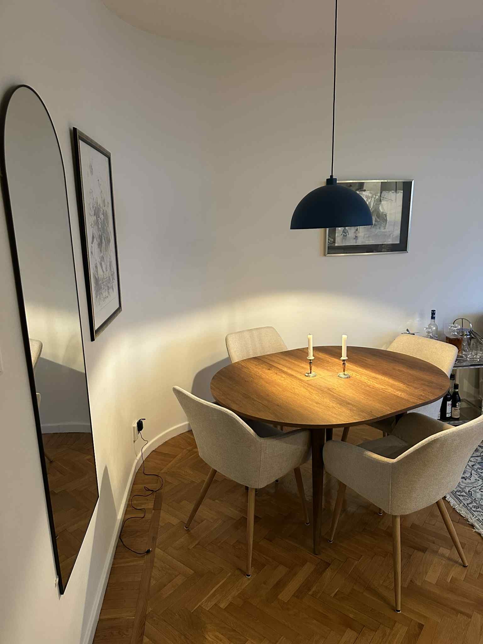 1 rum och kök, Stockholm — 15 000 kr/mån — bild 2