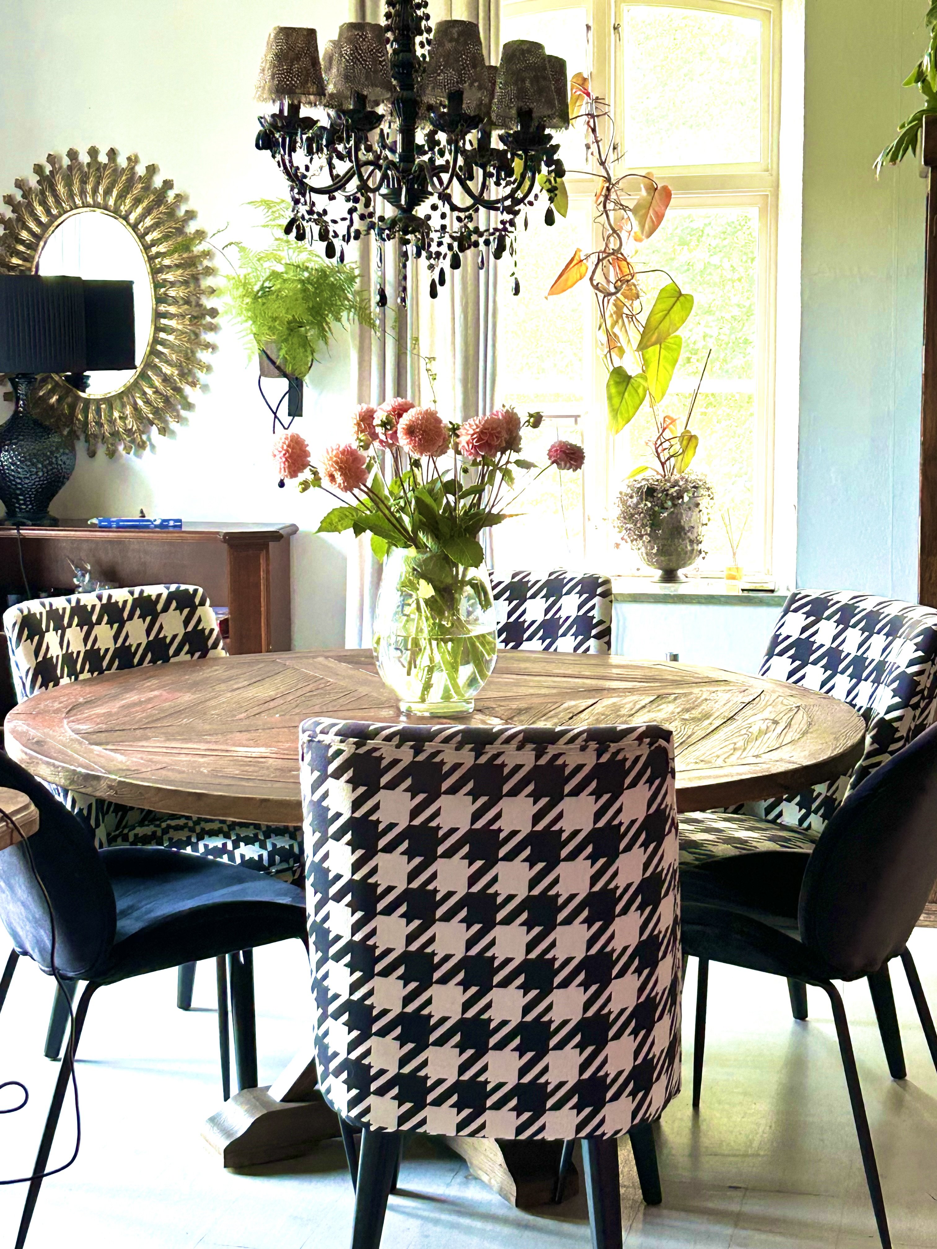 Västra Strö i Eslöv